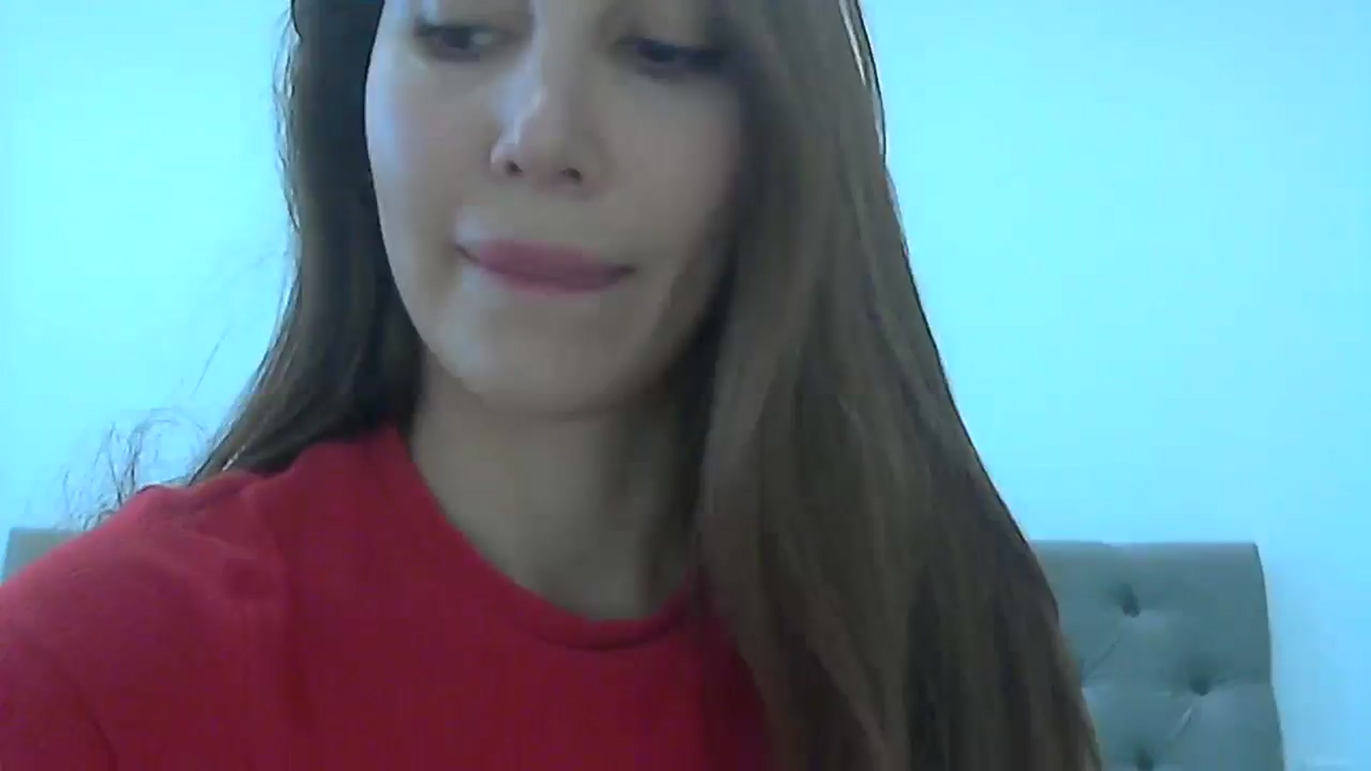 Gallery image thumbnail from HappinessInMe's myfreecams stream on, 06/02/2025, 15:18 image 1 of 20