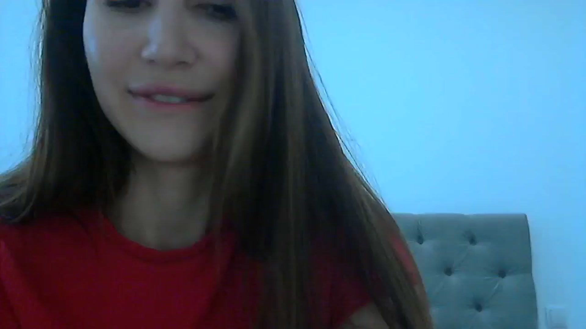 Gallery image thumbnail from HappinessInMe's myfreecams stream on, 06/02/2025, 15:18 image 9 of 20