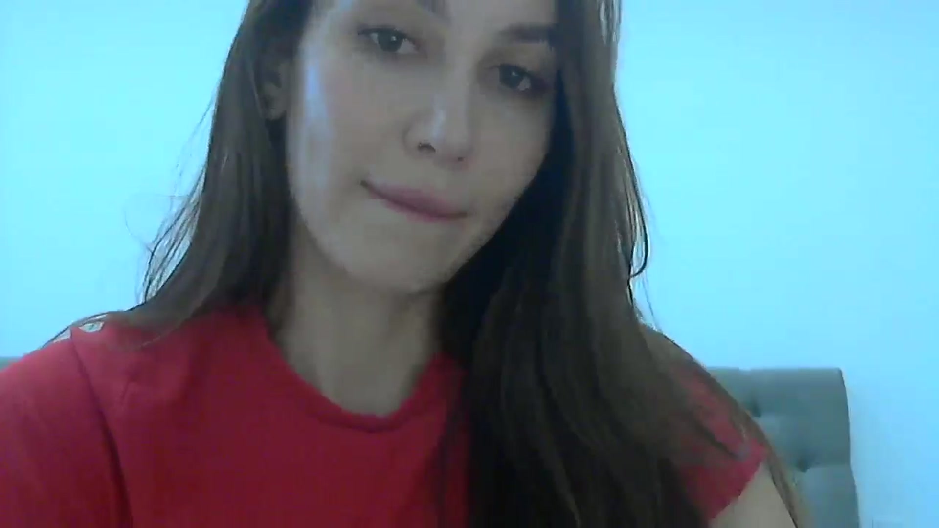Gallery image thumbnail from HappinessInMe's myfreecams stream on, 06/02/2025, 15:18 image 5 of 20