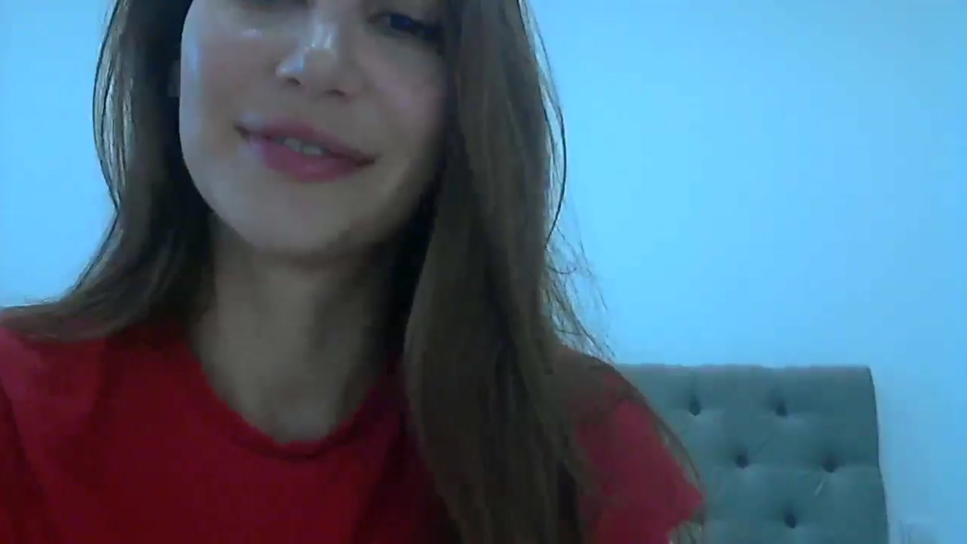 Gallery image thumbnail from HappinessInMe's myfreecams stream on, 06/02/2025, 15:18 image 14 of 20