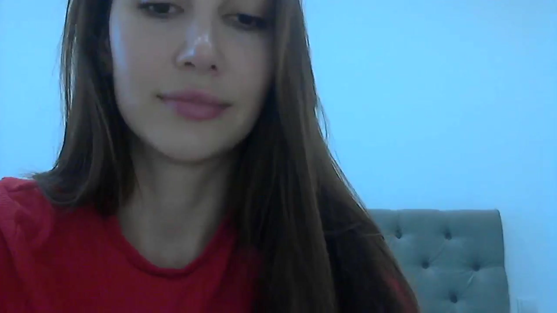 Gallery image thumbnail from HappinessInMe's myfreecams stream on, 06/02/2025, 15:18 image 11 of 20