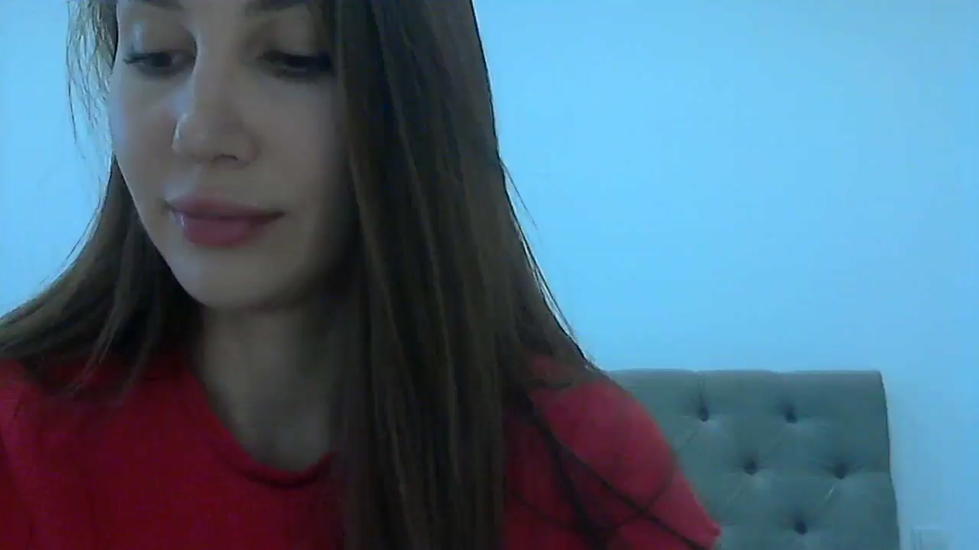 Gallery image thumbnail from HappinessInMe's myfreecams stream on, 06/02/2025, 15:18 image 15 of 20