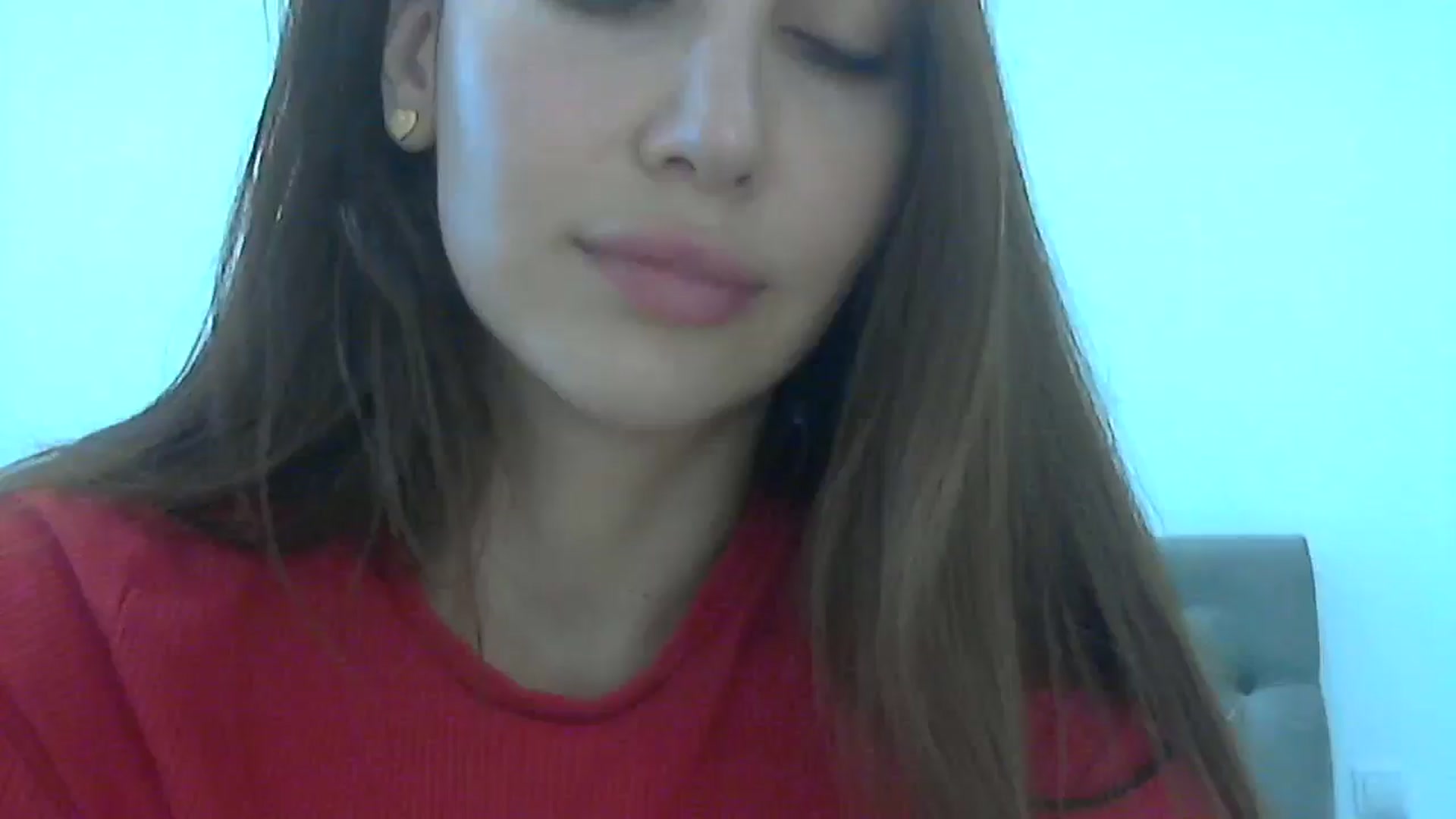 Gallery image thumbnail from HappinessInMe's myfreecams stream on, 06/02/2025, 15:18 image 12 of 20