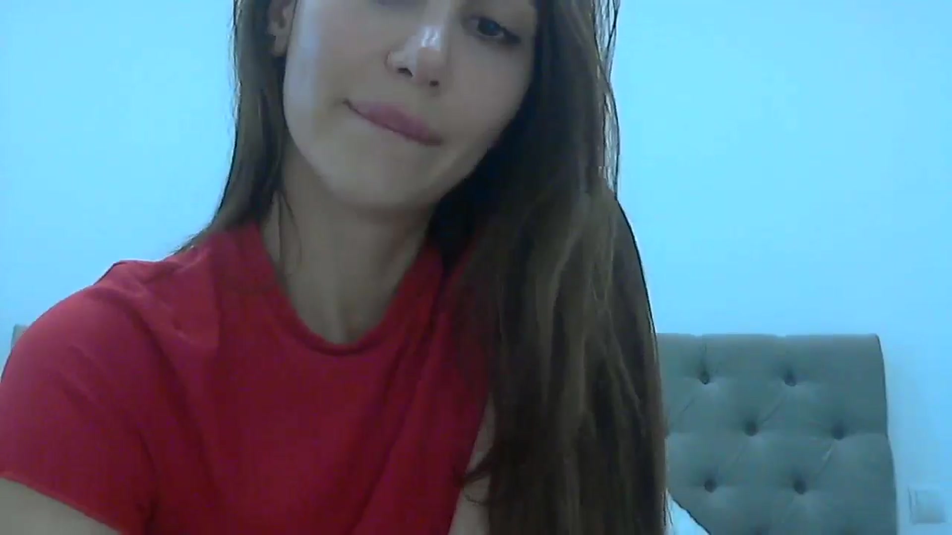 Gallery image thumbnail from HappinessInMe's myfreecams stream on, 06/02/2025, 15:18 image 20 of 20