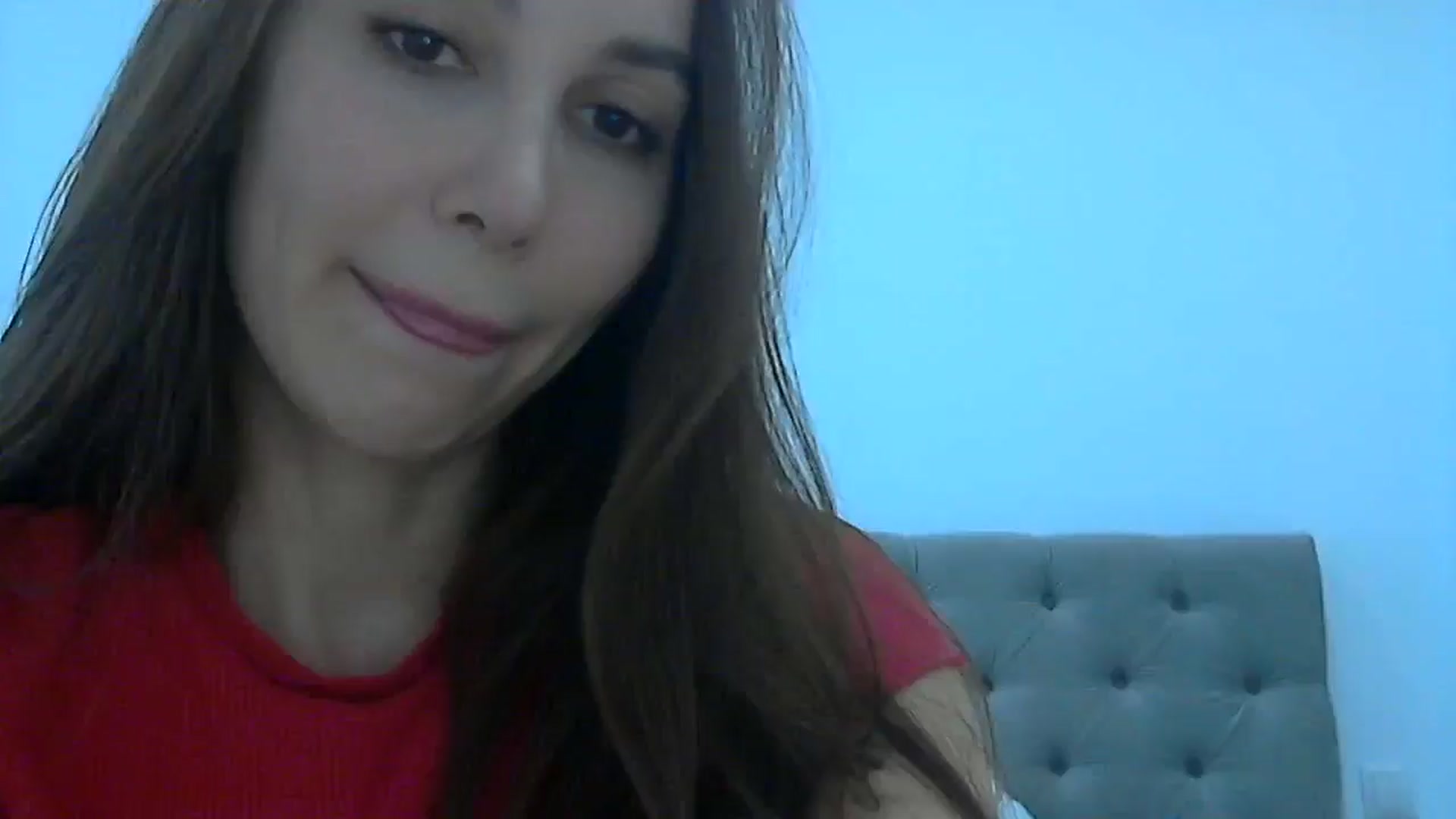 Gallery image thumbnail from HappinessInMe's myfreecams stream on, 06/02/2025, 15:18 image 13 of 20