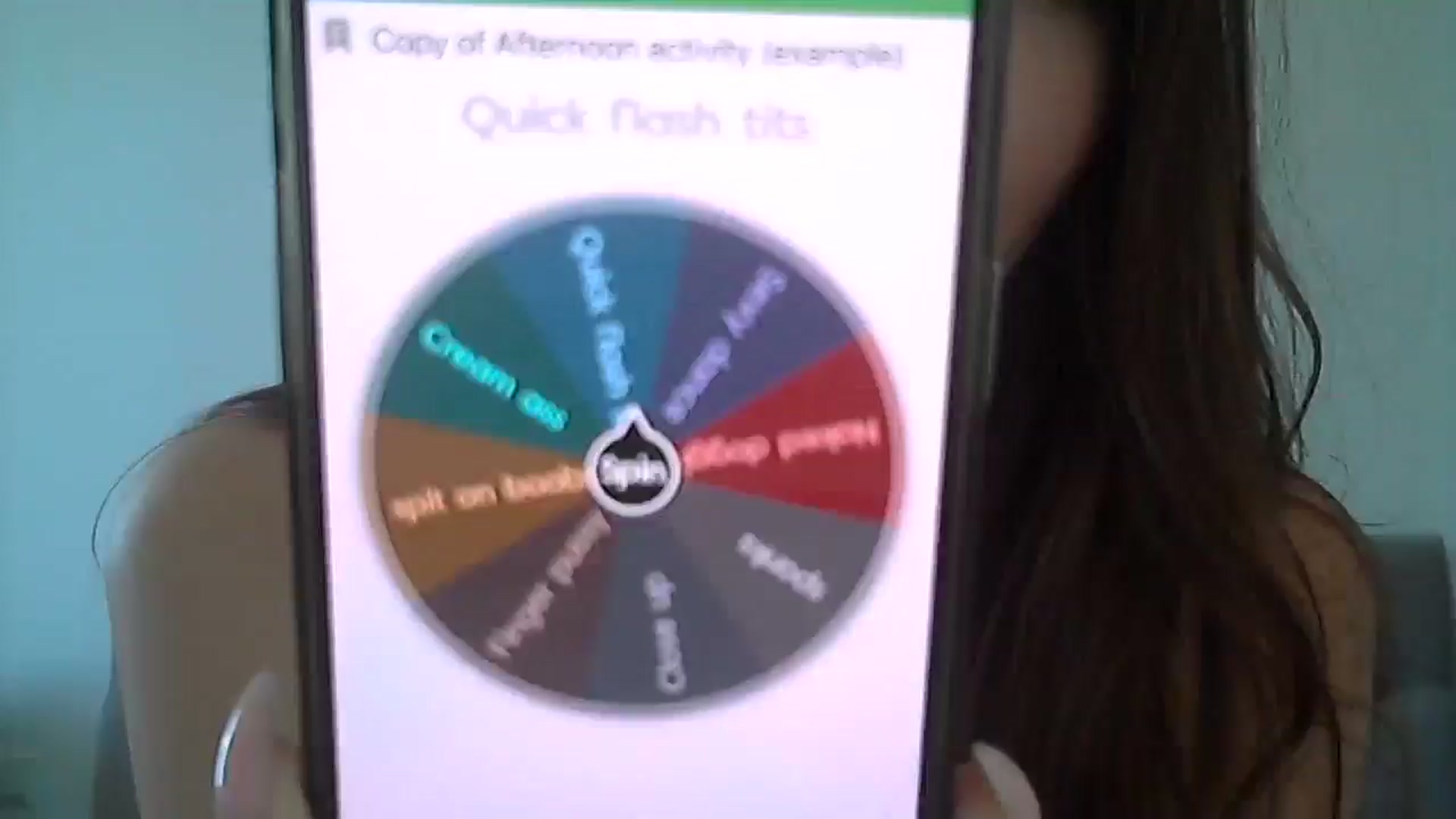 Gallery image thumbnail from HappinessInMe's myfreecams stream on, 06/03/2025, 15:05 image 19 of 20