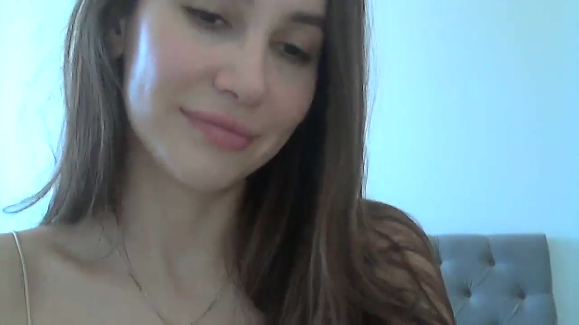 Gallery image thumbnail from HappinessInMe's myfreecams stream on, 06/03/2025, 15:05 image 7 of 20