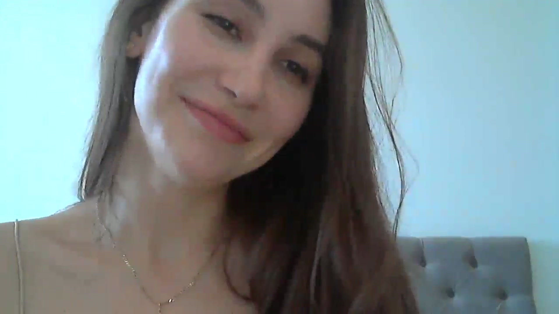 Gallery image thumbnail from HappinessInMe's myfreecams stream on, 06/03/2025, 15:05 image 6 of 20