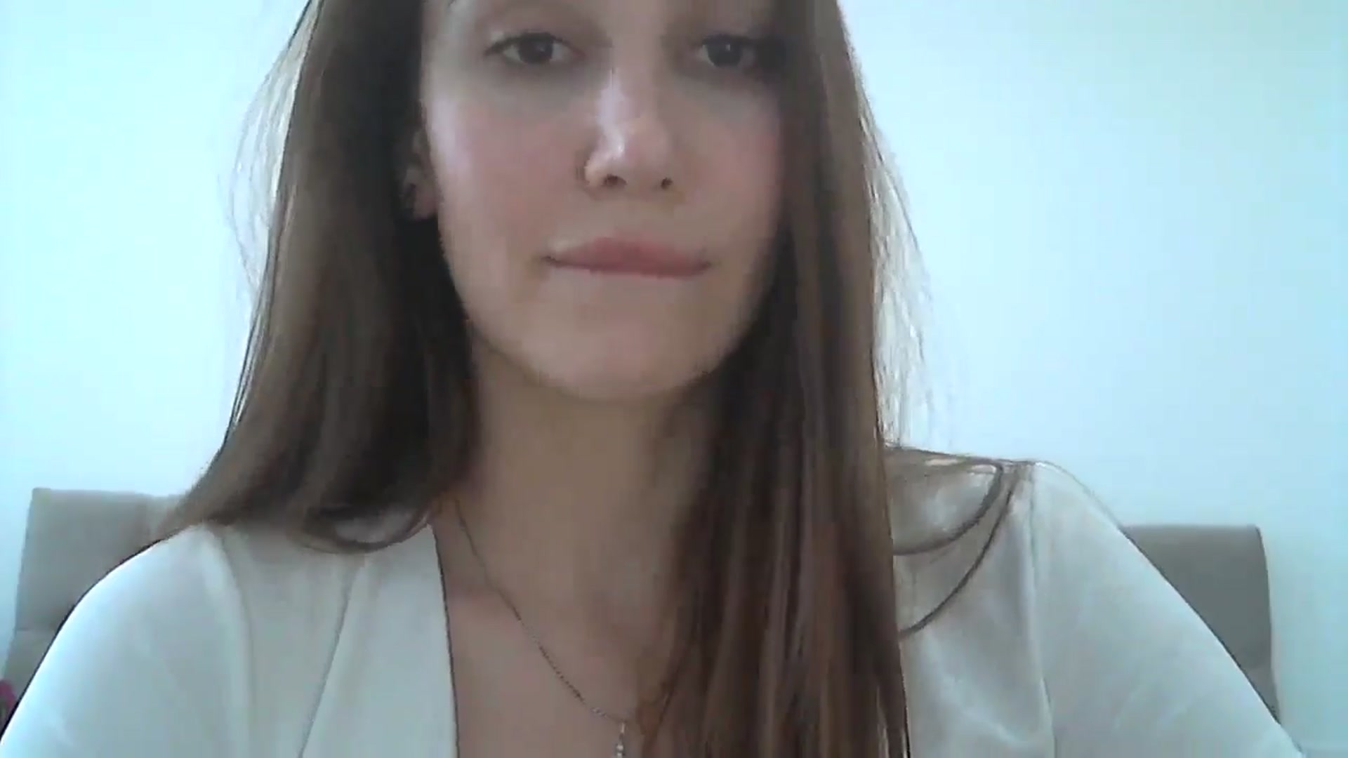 Gallery image thumbnail from HappinessInMe's myfreecams stream on, 06/04/2025, 15:27 image 20 of 20