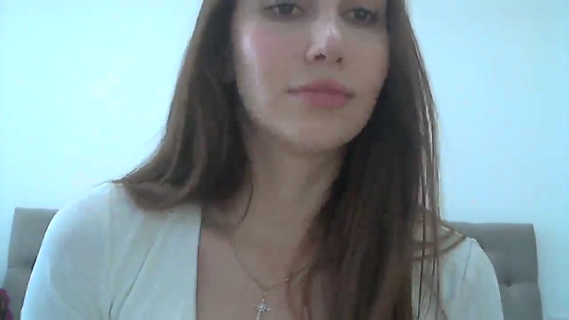 Gallery image thumbnail from HappinessInMe's myfreecams stream on, 06/04/2025, 15:27 image 17 of 20