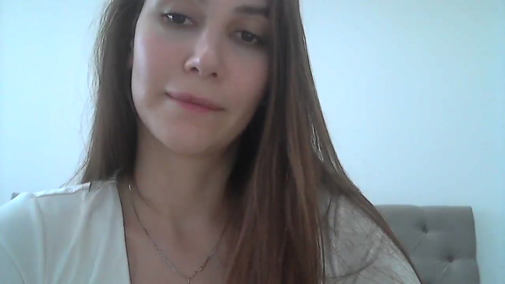 Gallery image thumbnail from HappinessInMe's myfreecams stream on, 06/04/2025, 15:27 image 2 of 20