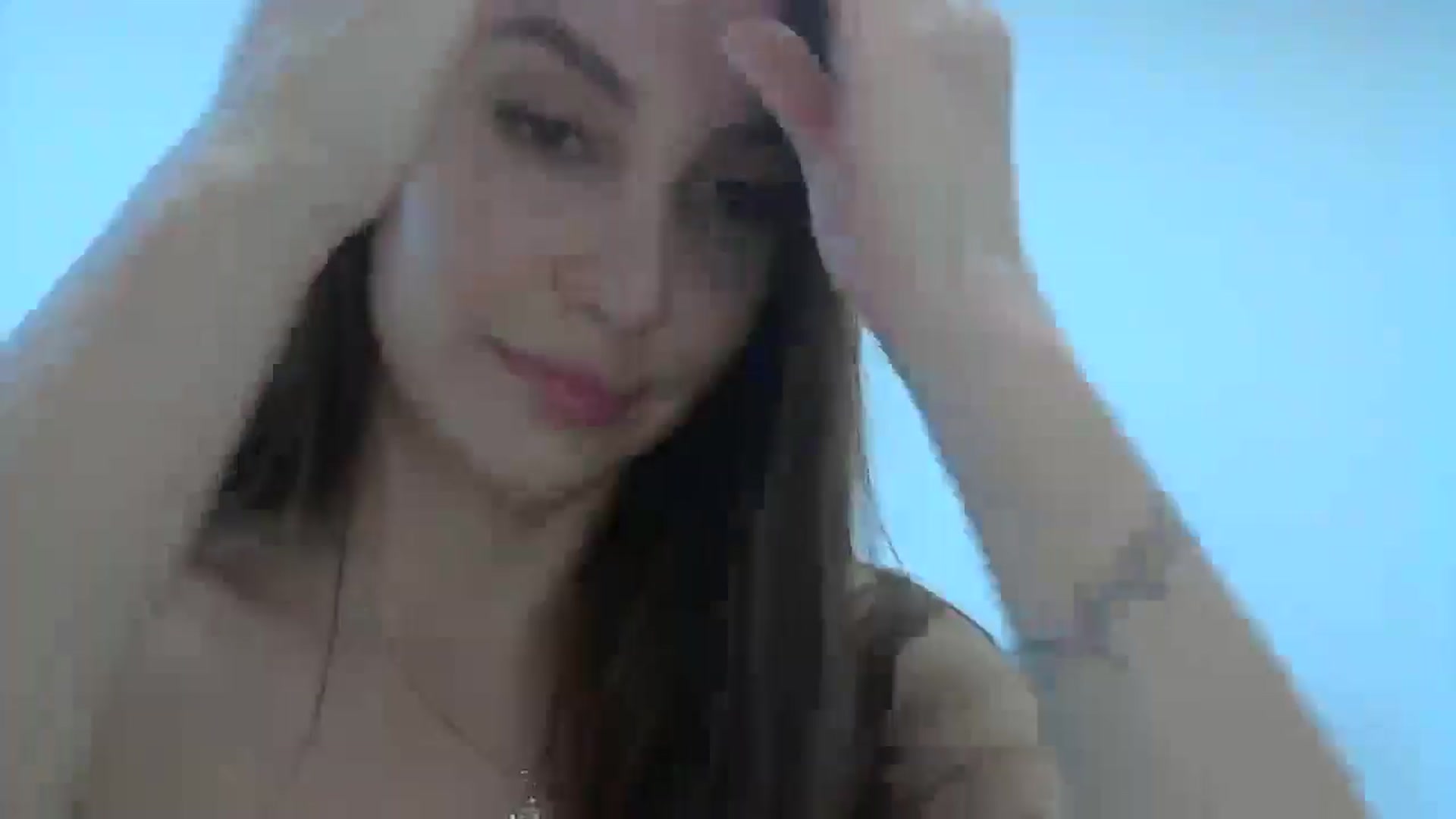 Gallery image thumbnail from HappinessInMe's myfreecams stream on, 06/06/2025, 15:08 image 15 of 20