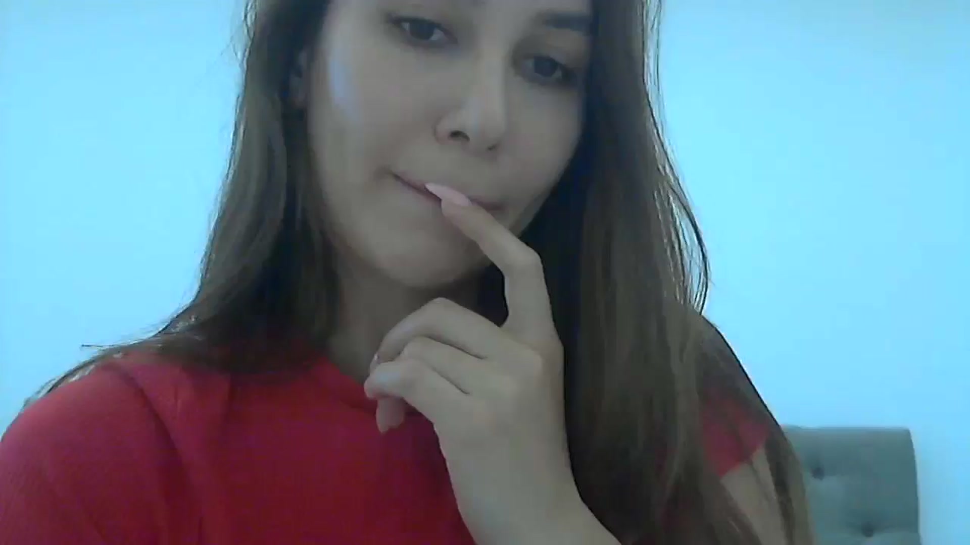 Gallery image thumbnail from HappinessInMe's myfreecams stream on, 06/07/2025, 14:55 image 10 of 20