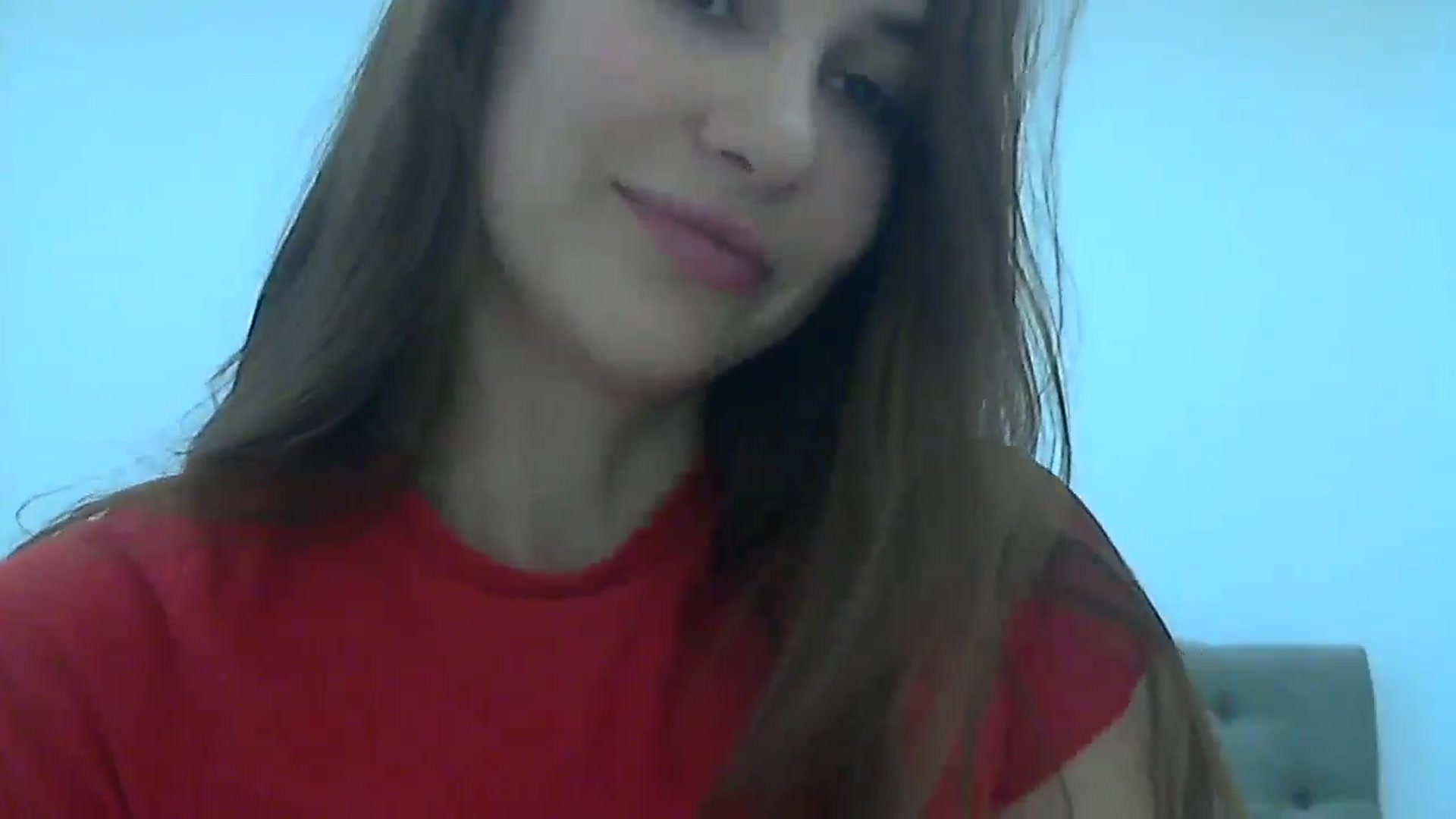 Gallery image thumbnail from HappinessInMe's myfreecams stream on, 06/07/2025, 14:55 image 11 of 20