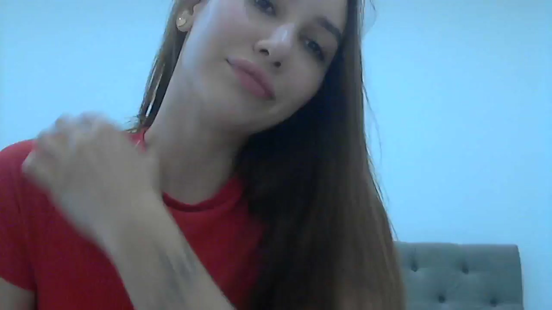 Gallery image thumbnail from HappinessInMe's myfreecams stream on, 06/07/2025, 14:55 image 15 of 20