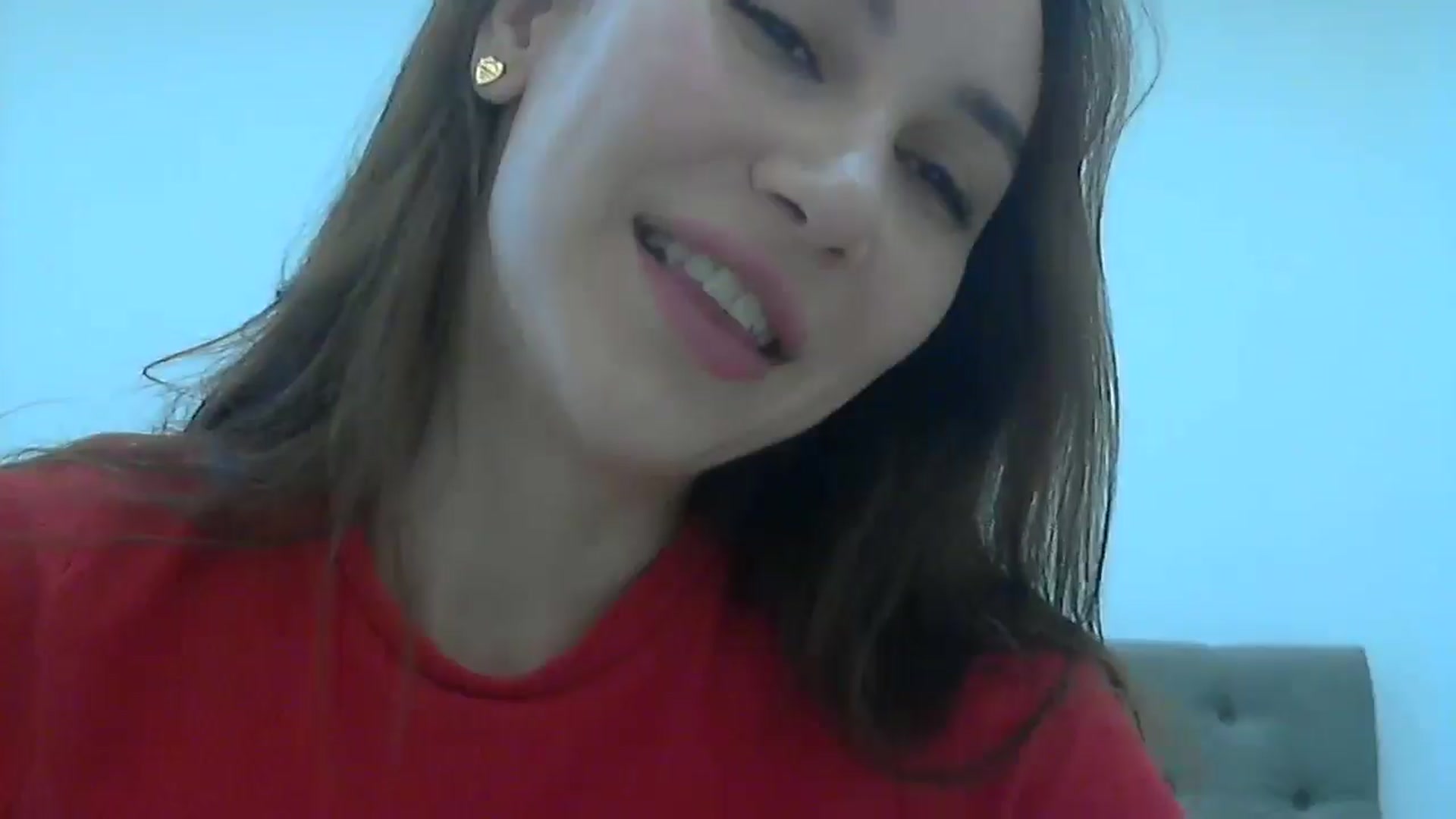 Gallery image thumbnail from HappinessInMe's myfreecams stream on, 06/07/2025, 14:55 image 12 of 20