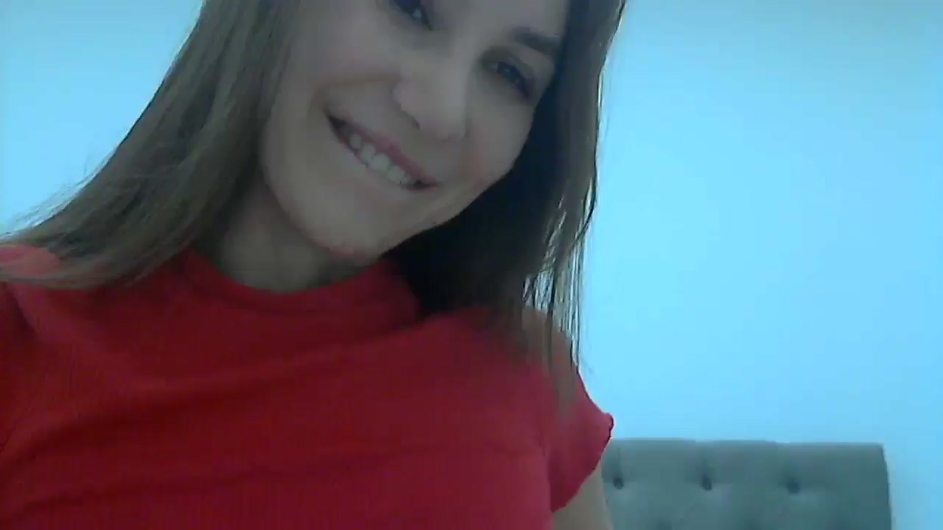 Gallery image thumbnail from HappinessInMe's myfreecams stream on, 06/07/2025, 14:55 image 2 of 20