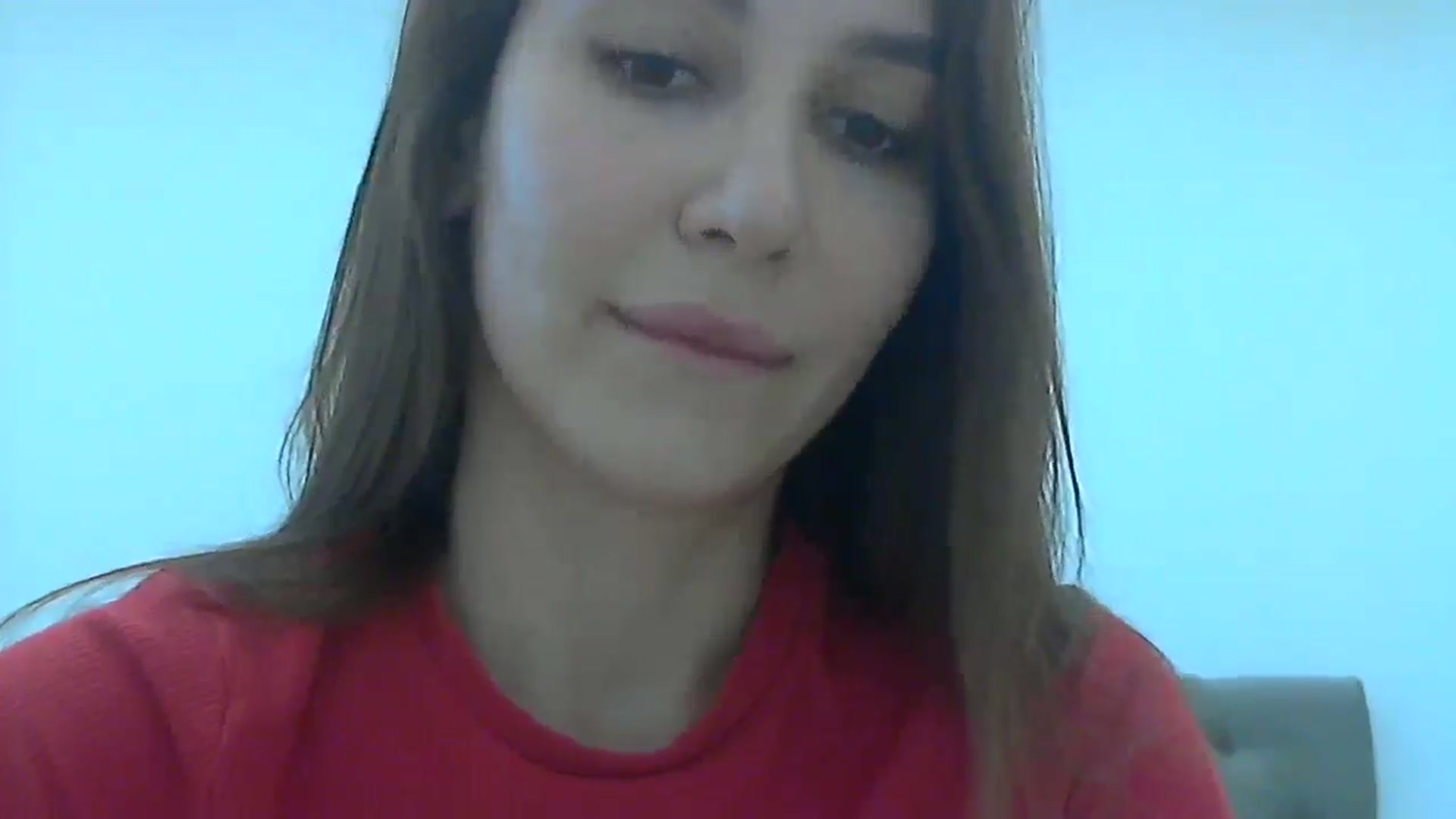 Gallery image thumbnail from HappinessInMe's myfreecams stream on, 06/07/2025, 14:55 image 3 of 20