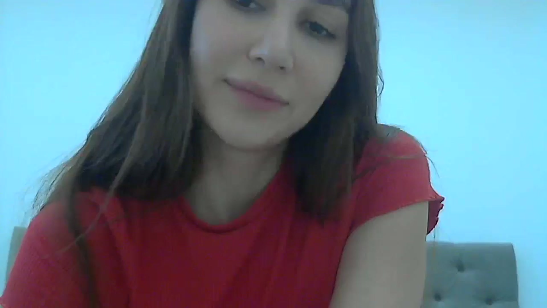 Gallery image thumbnail from HappinessInMe's myfreecams stream on, 06/07/2025, 14:55 image 9 of 20