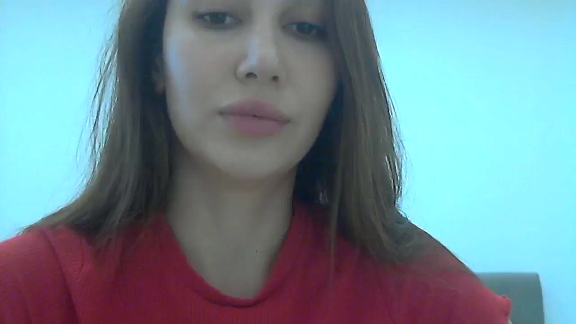 Gallery image thumbnail from HappinessInMe's myfreecams stream on, 06/07/2025, 14:55 image 1 of 20