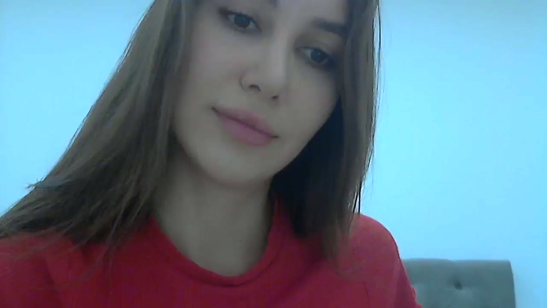 Gallery image thumbnail from HappinessInMe's myfreecams stream on, 06/07/2025, 14:55 image 5 of 20