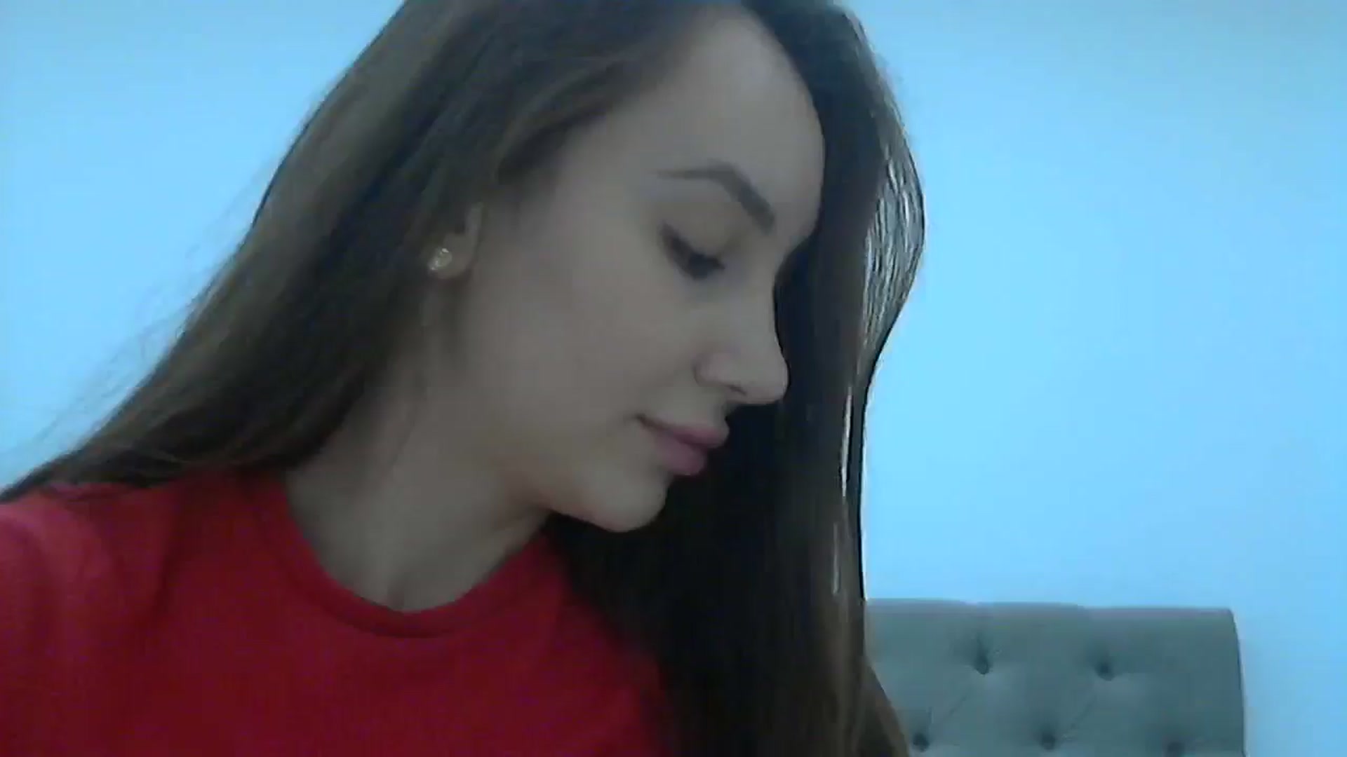 Gallery image thumbnail from HappinessInMe's myfreecams stream on, 06/07/2025, 15:28 image 8 of 20