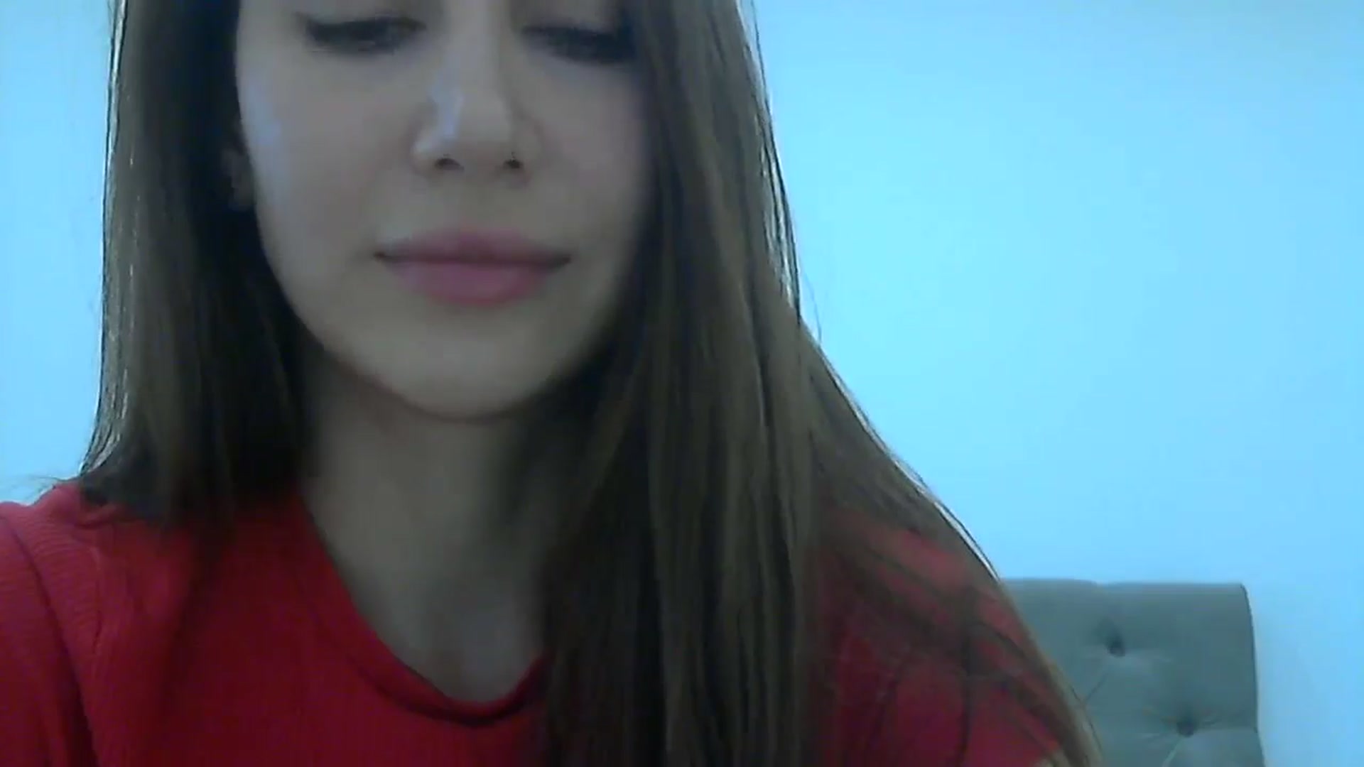 Gallery image thumbnail from HappinessInMe's myfreecams stream on, 06/07/2025, 15:28 image 14 of 20
