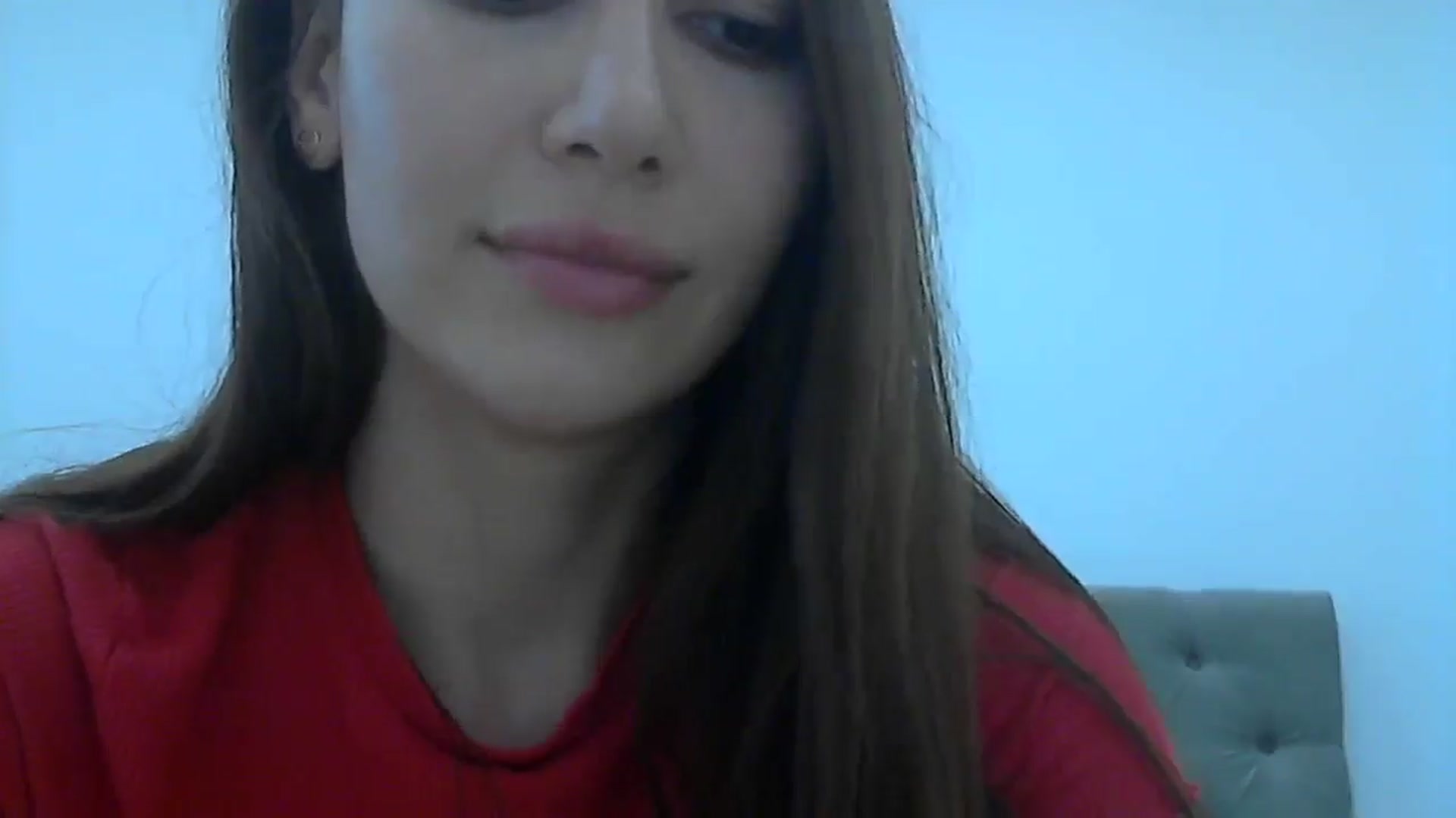 Gallery image thumbnail from HappinessInMe's myfreecams stream on, 06/07/2025, 15:28 image 4 of 20