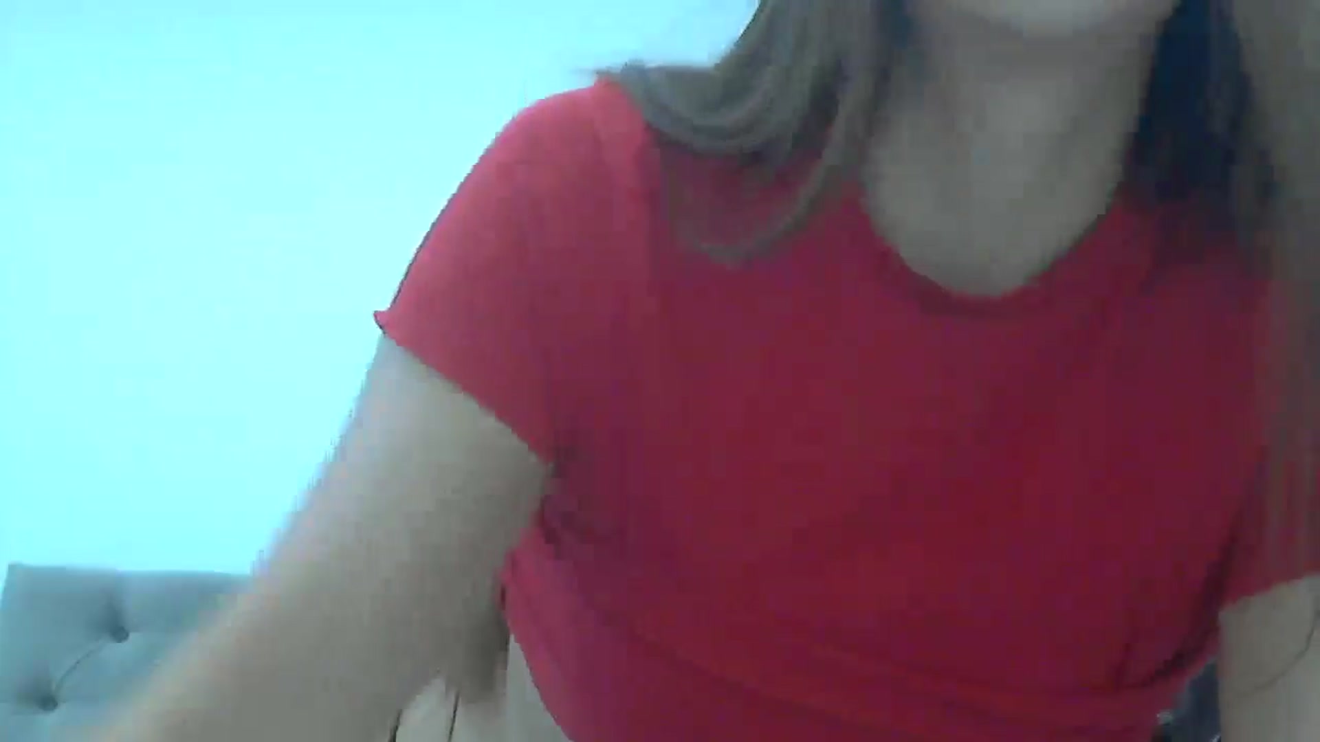 Gallery image thumbnail from HappinessInMe's myfreecams stream on, 06/07/2025, 15:28 image 6 of 20