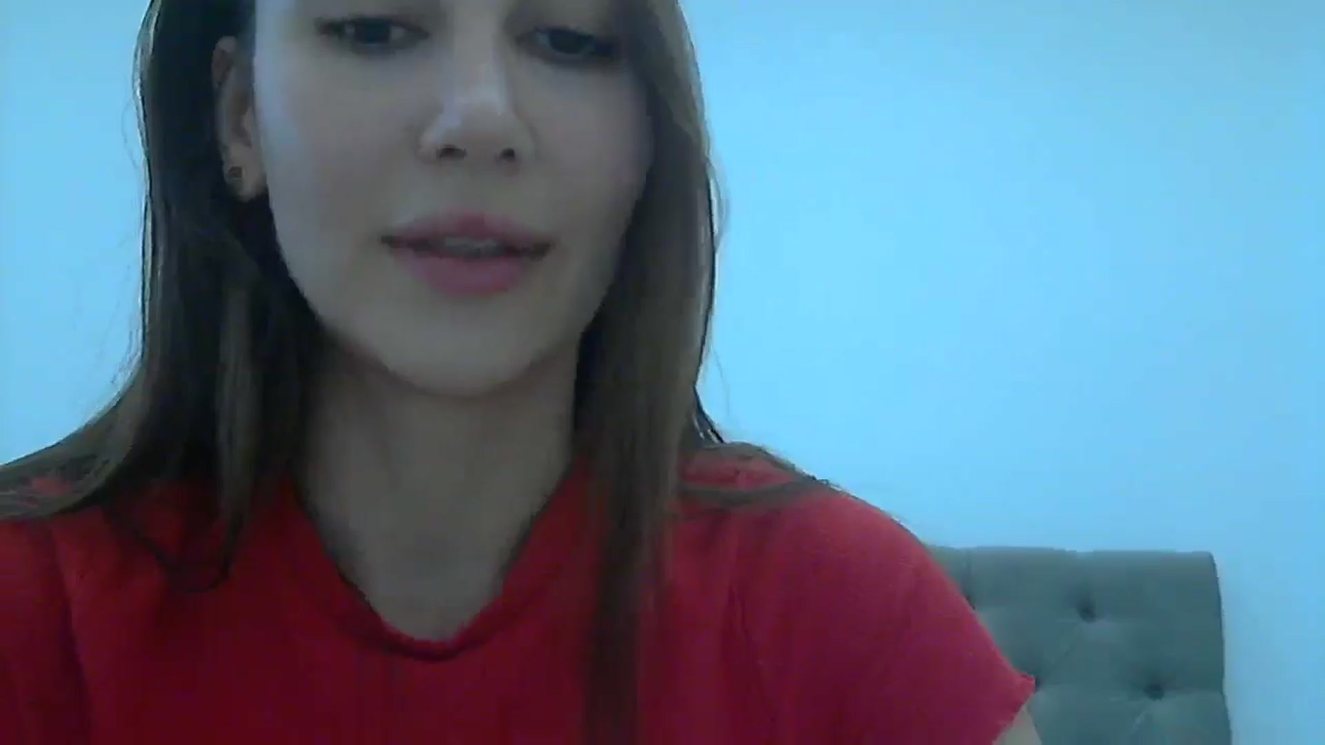 Gallery image thumbnail from HappinessInMe's myfreecams stream on, 06/07/2025, 15:28 image 2 of 20