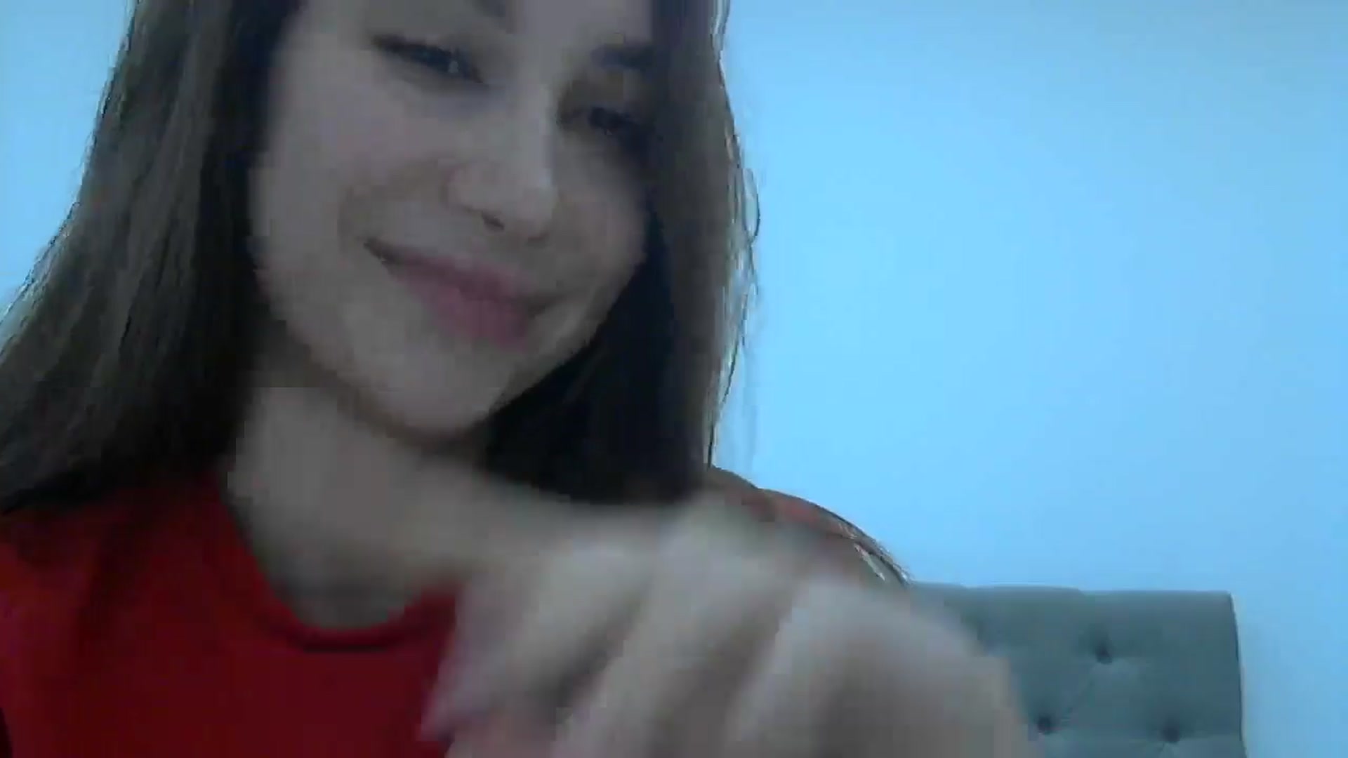 Gallery image thumbnail from HappinessInMe's myfreecams stream on, 06/07/2025, 15:28 image 15 of 20