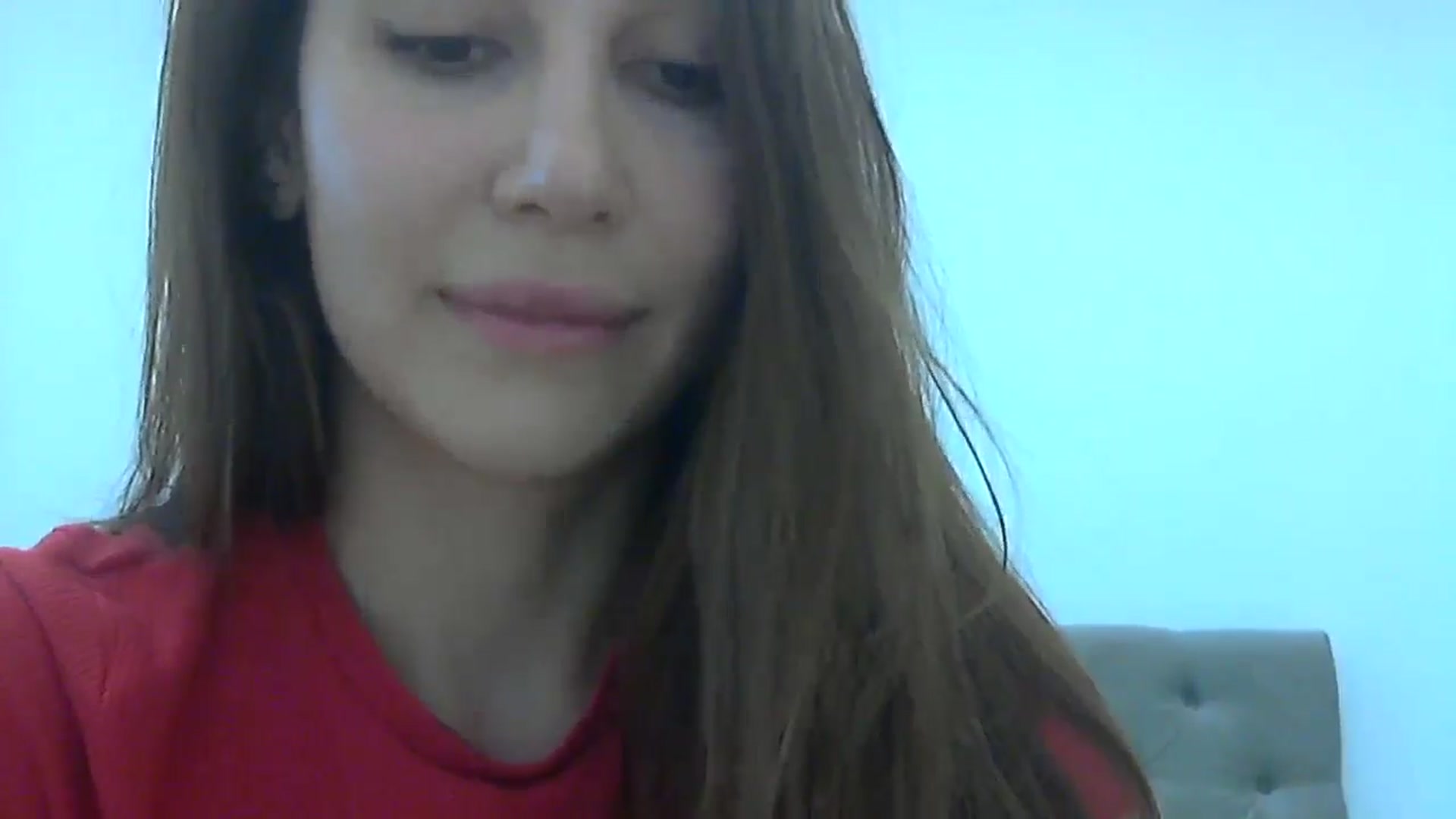 Gallery image thumbnail from HappinessInMe's myfreecams stream on, 06/07/2025, 15:28 image 13 of 20