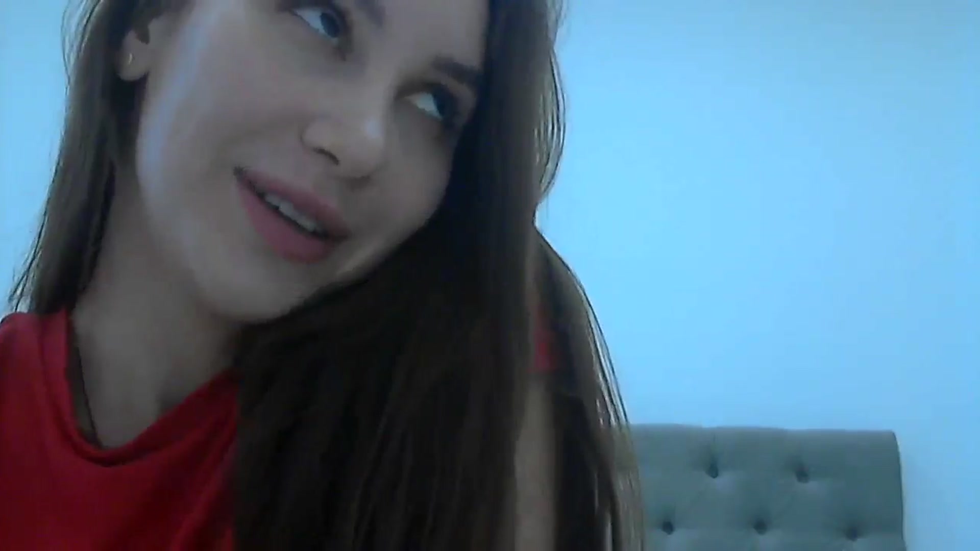 Gallery image thumbnail from HappinessInMe's myfreecams stream on, 06/07/2025, 15:28 image 10 of 20