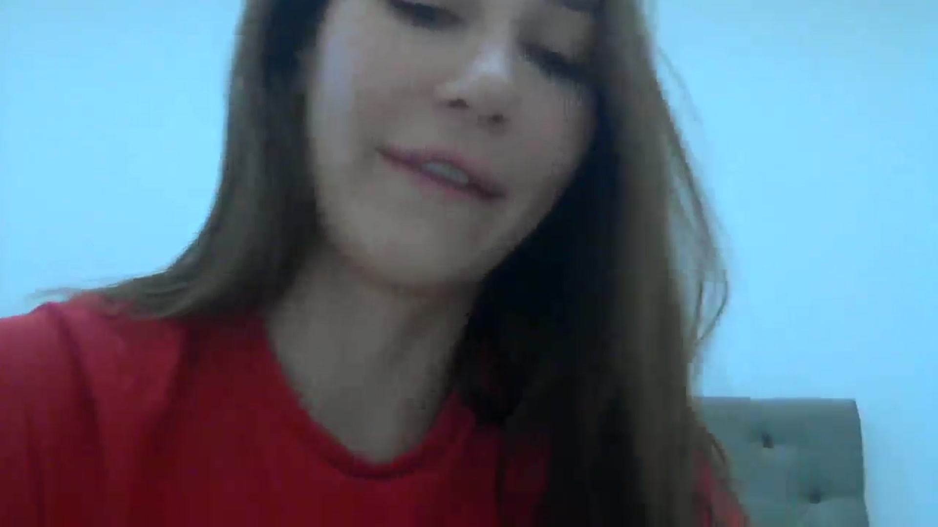 Gallery image thumbnail from HappinessInMe's myfreecams stream on, 06/07/2025, 15:28 image 11 of 20