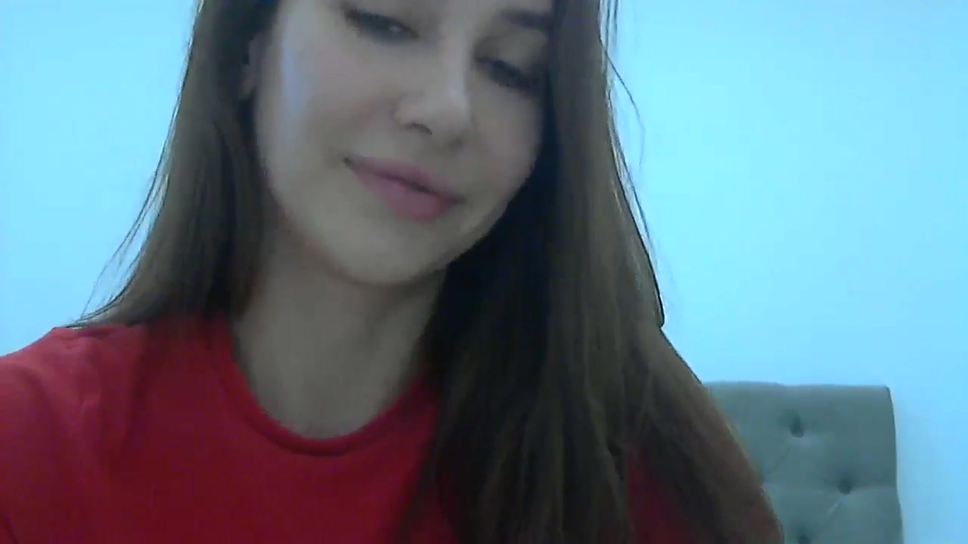 Gallery image thumbnail from HappinessInMe's myfreecams stream on, 06/07/2025, 15:28 image 20 of 20