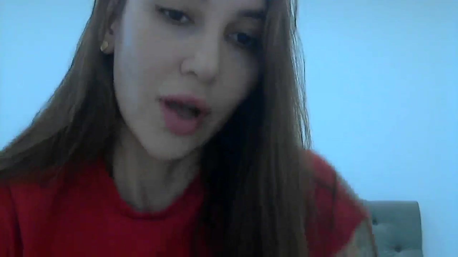Gallery image thumbnail from HappinessInMe's myfreecams stream on, 06/07/2025, 15:28 image 16 of 20
