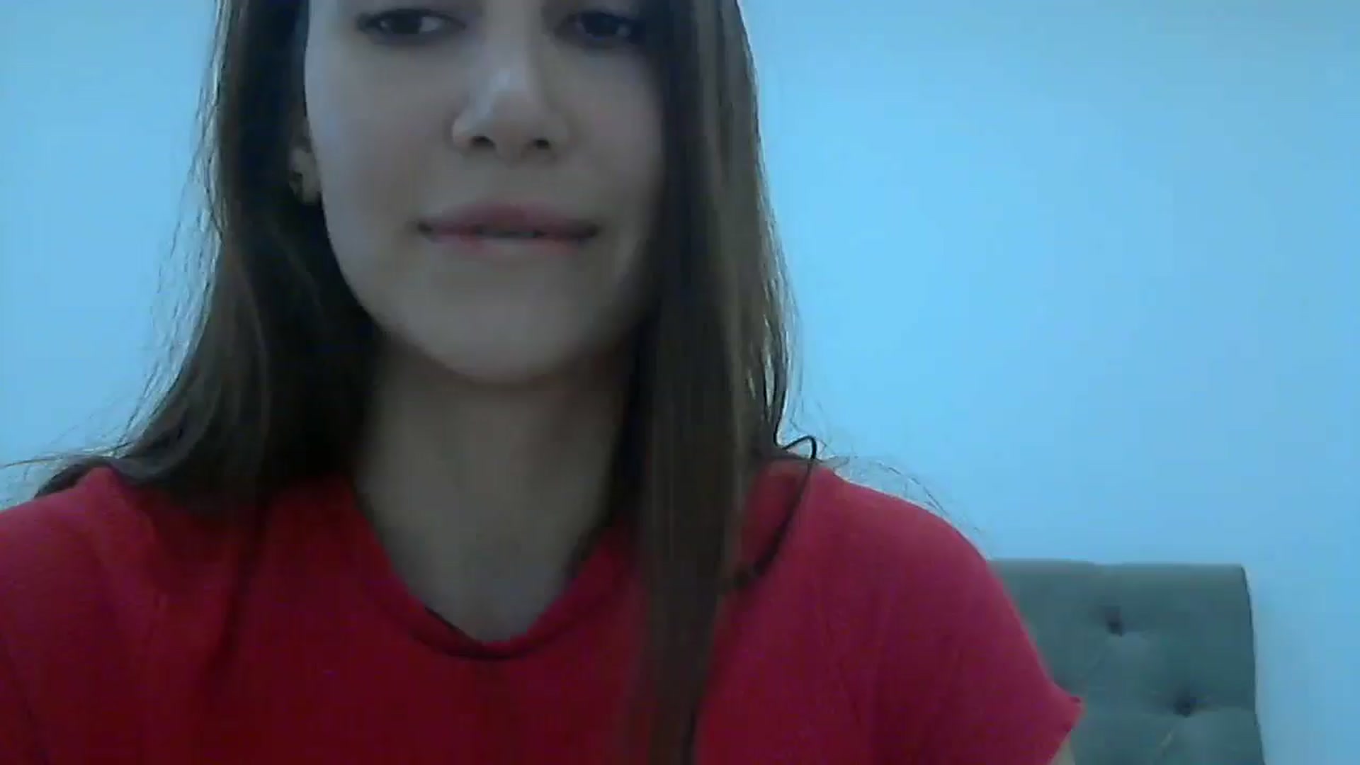 Gallery image thumbnail from HappinessInMe's myfreecams stream on, 06/07/2025, 15:28 image 1 of 20