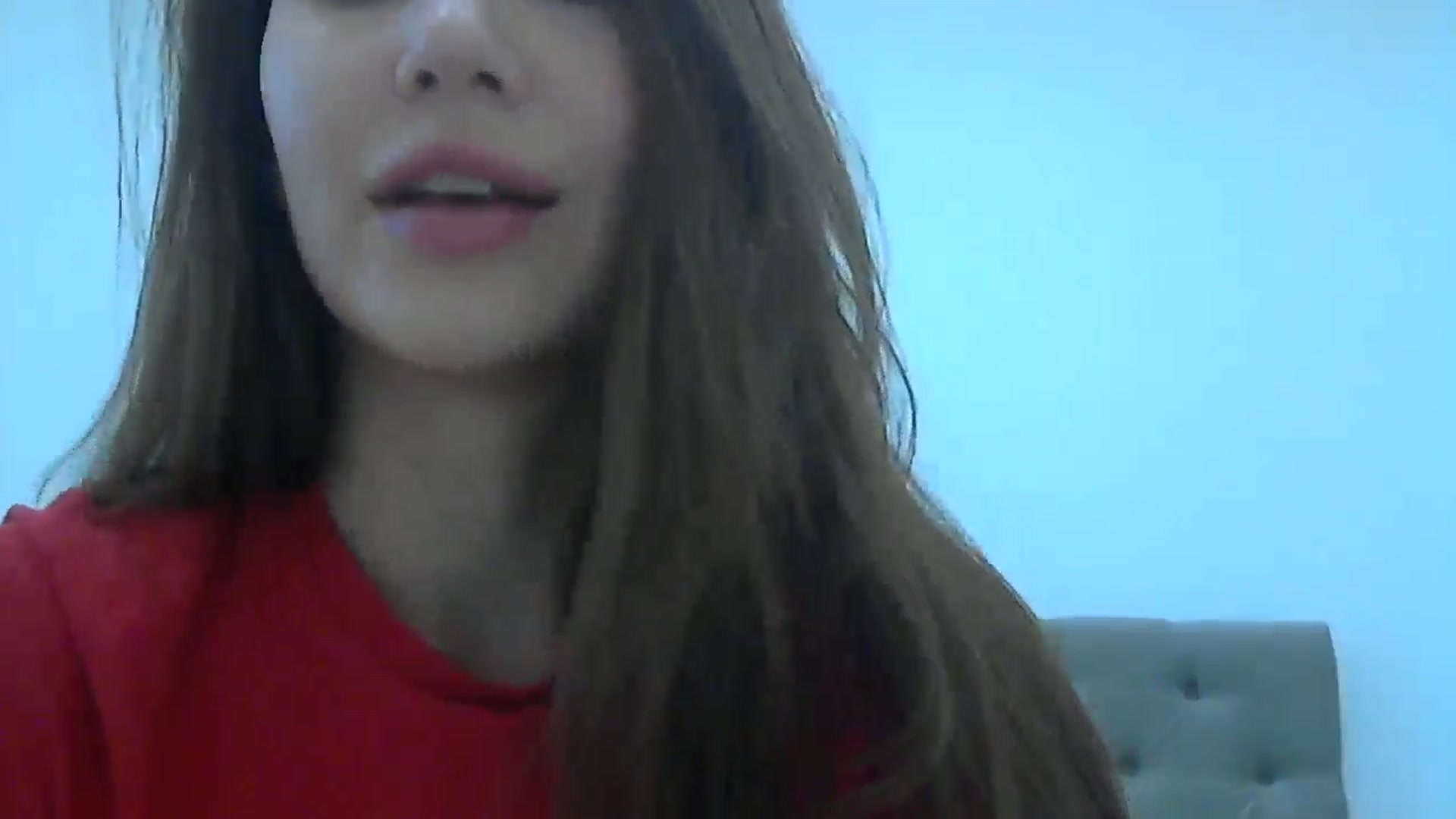 Gallery image thumbnail from HappinessInMe's myfreecams stream on, 06/07/2025, 15:28 image 12 of 20