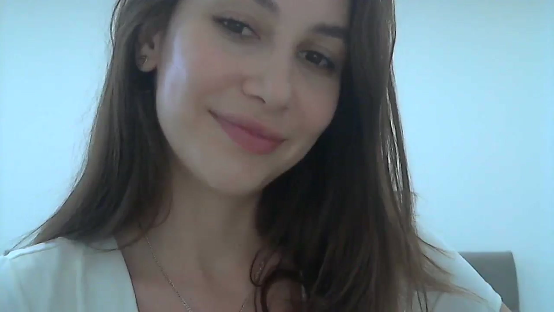 Gallery image thumbnail from HappinessInMe's myfreecams stream on, 06/09/2025, 15:20 image 2 of 20
