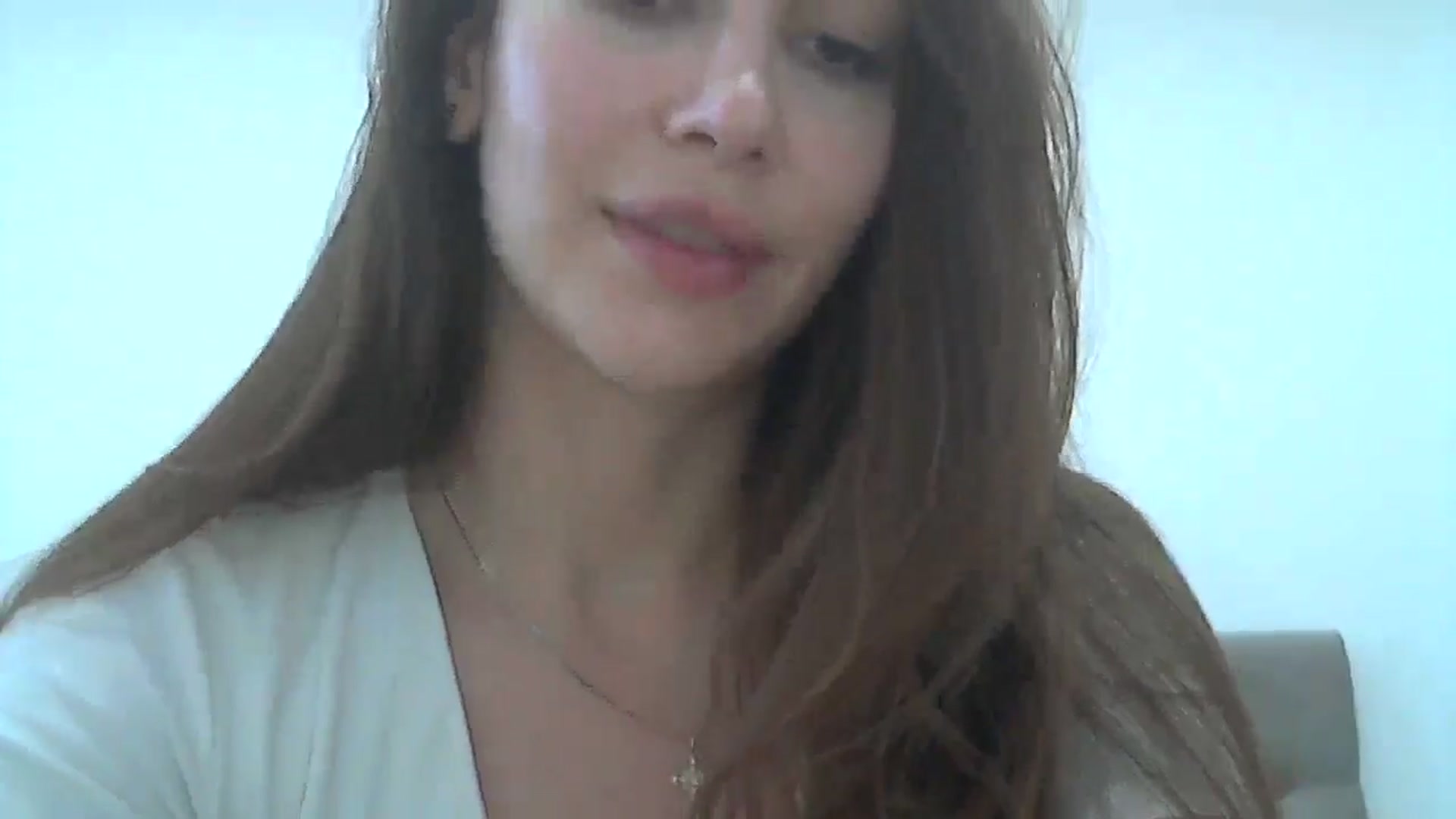 Gallery image thumbnail from HappinessInMe's myfreecams stream on, 06/09/2025, 15:20 image 4 of 20