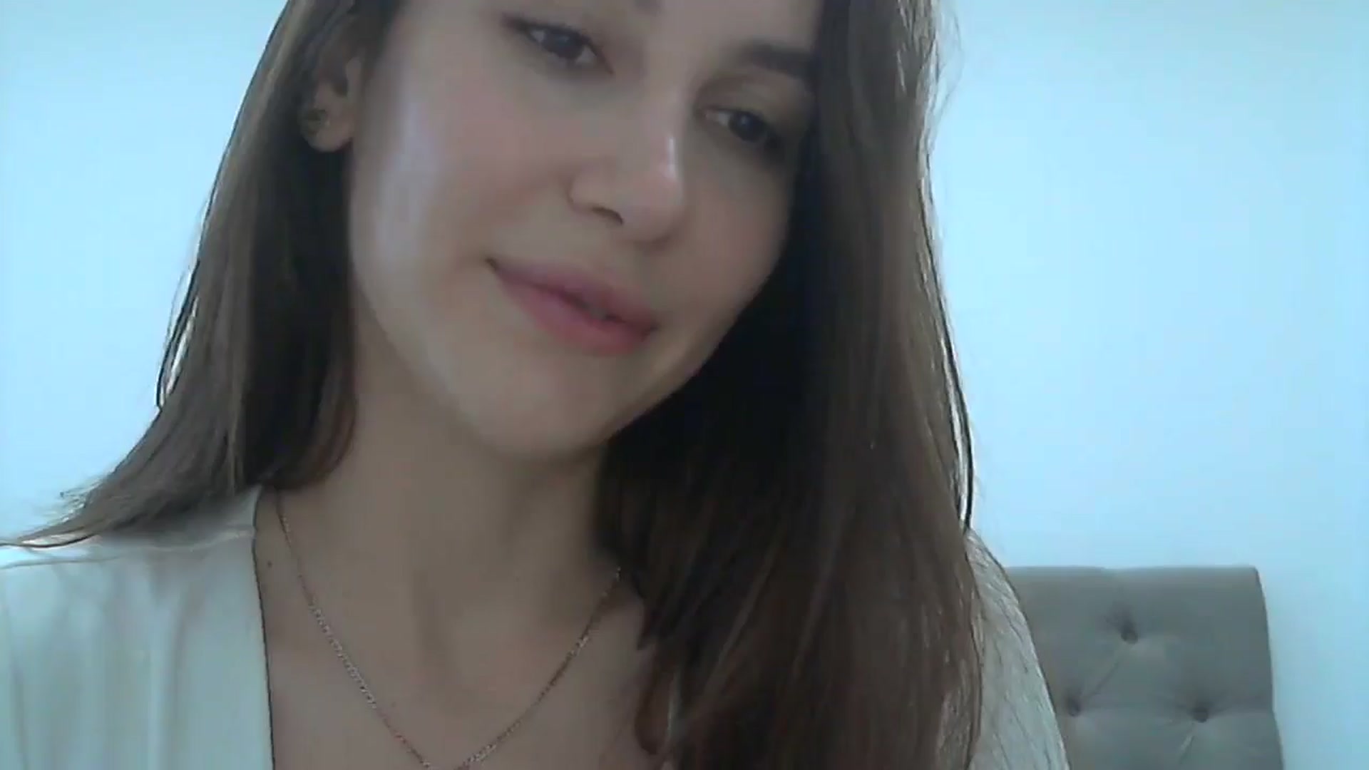 Gallery image thumbnail from HappinessInMe's myfreecams stream on, 06/09/2025, 15:20 image 18 of 20