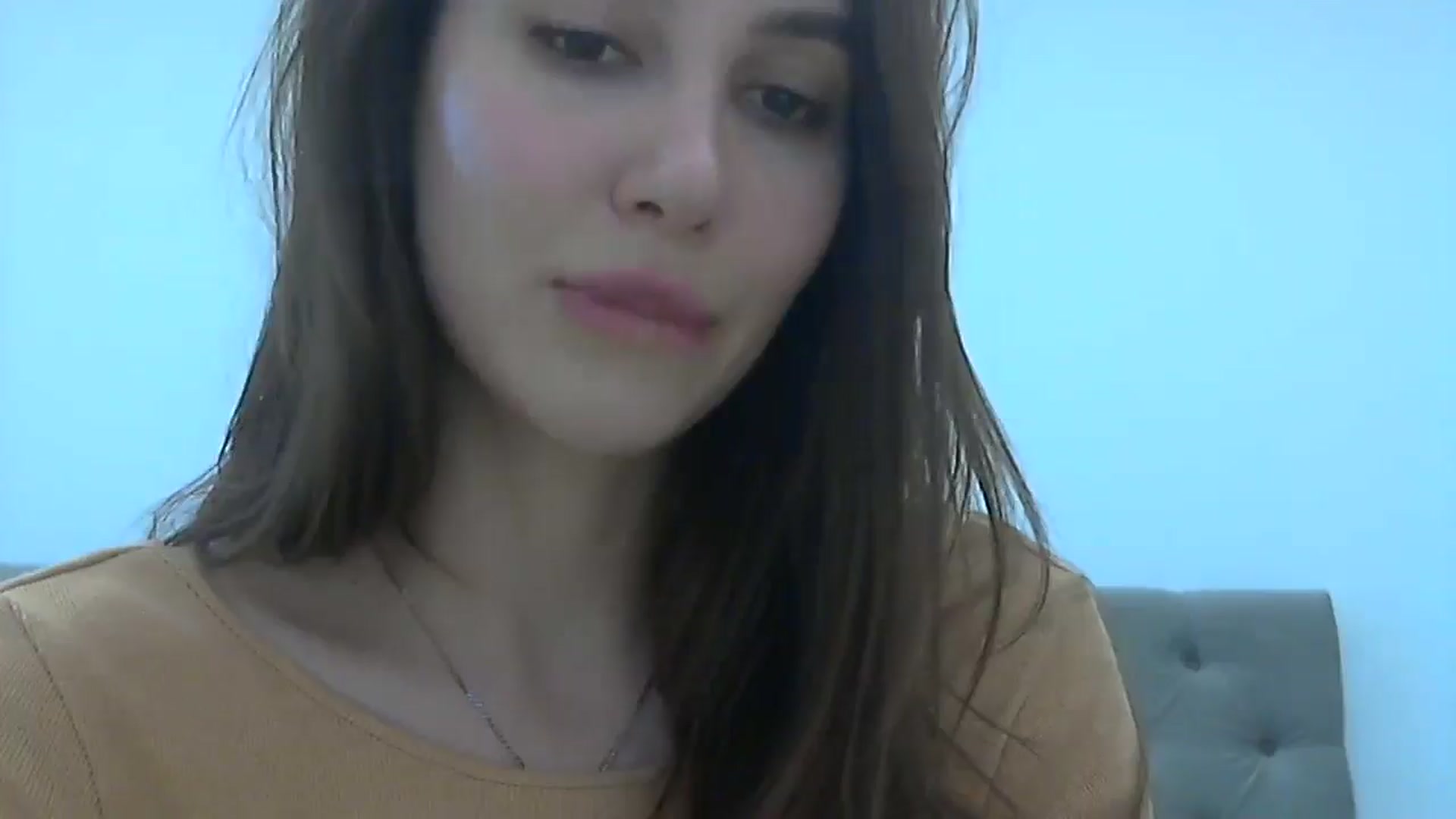Gallery image thumbnail from HappinessInMe's myfreecams stream on, 06/10/2025, 15:11 image 13 of 20