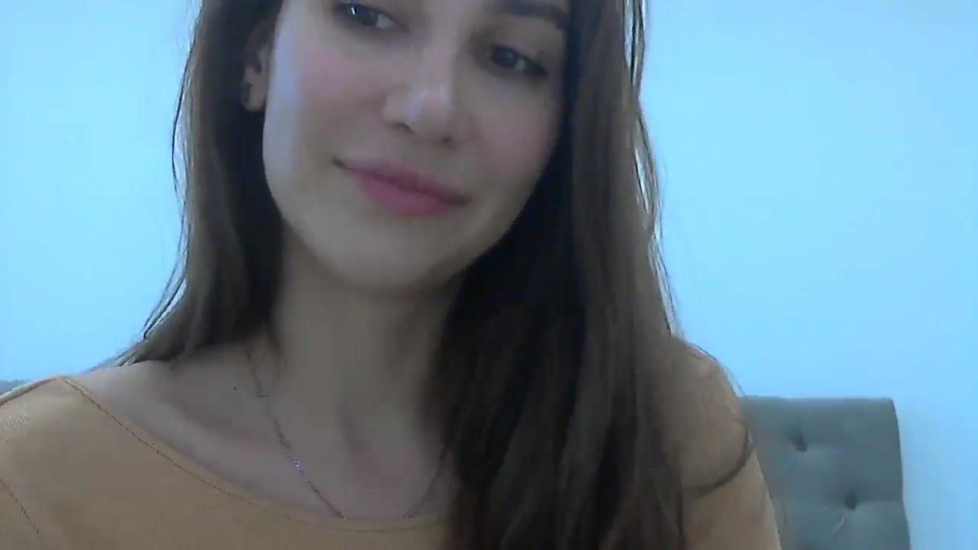 Gallery image thumbnail from HappinessInMe's myfreecams stream on, 06/10/2025, 15:11 image 11 of 20