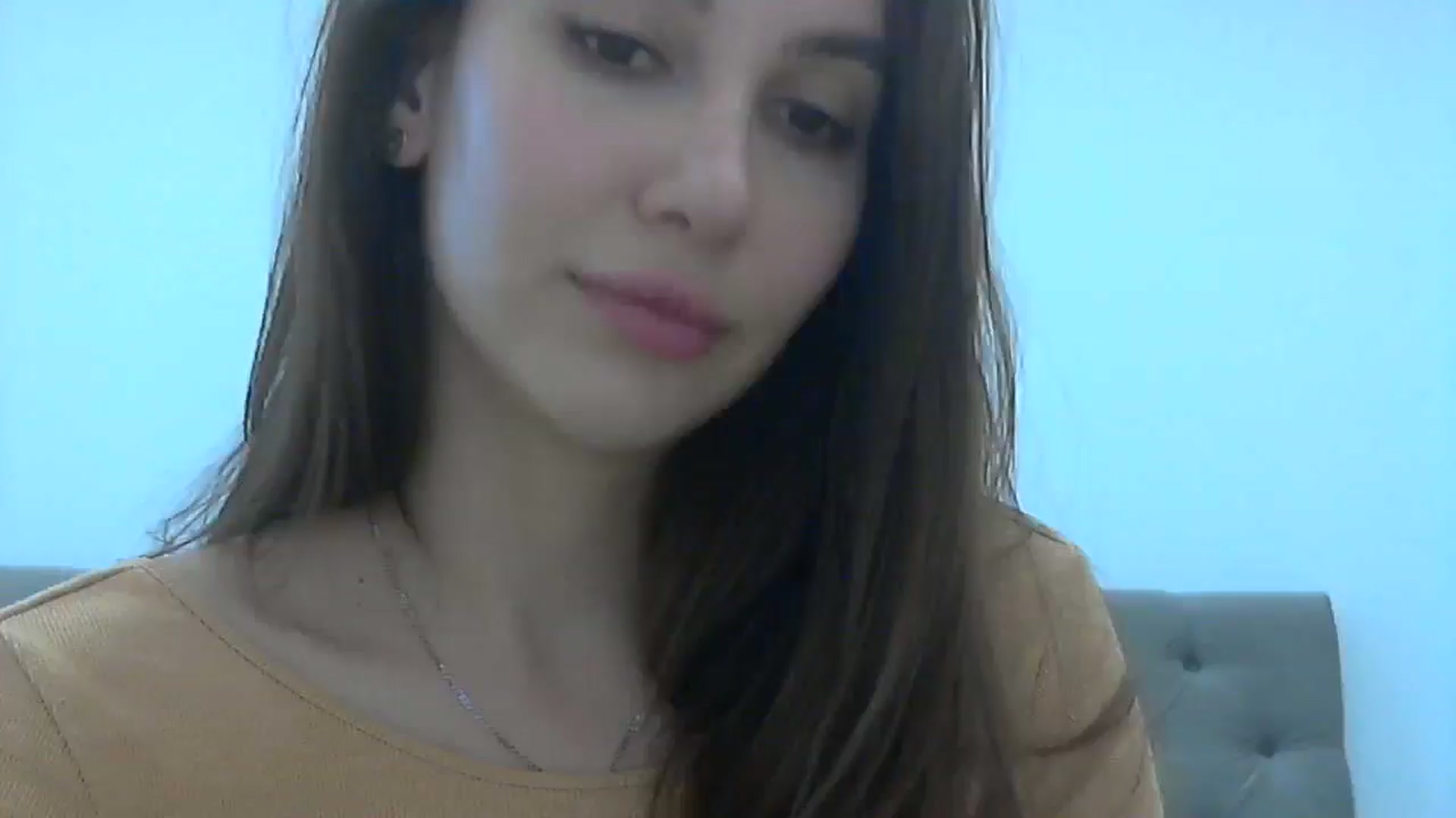 Gallery image thumbnail from HappinessInMe's myfreecams stream on, 06/10/2025, 15:11 image 12 of 20