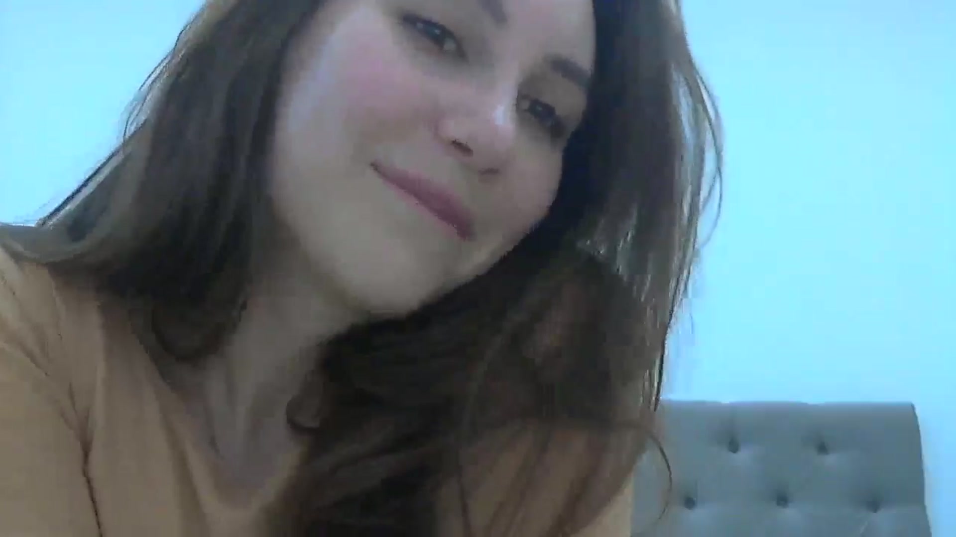 Gallery image thumbnail from HappinessInMe's myfreecams stream on, 06/10/2025, 15:11 image 16 of 20
