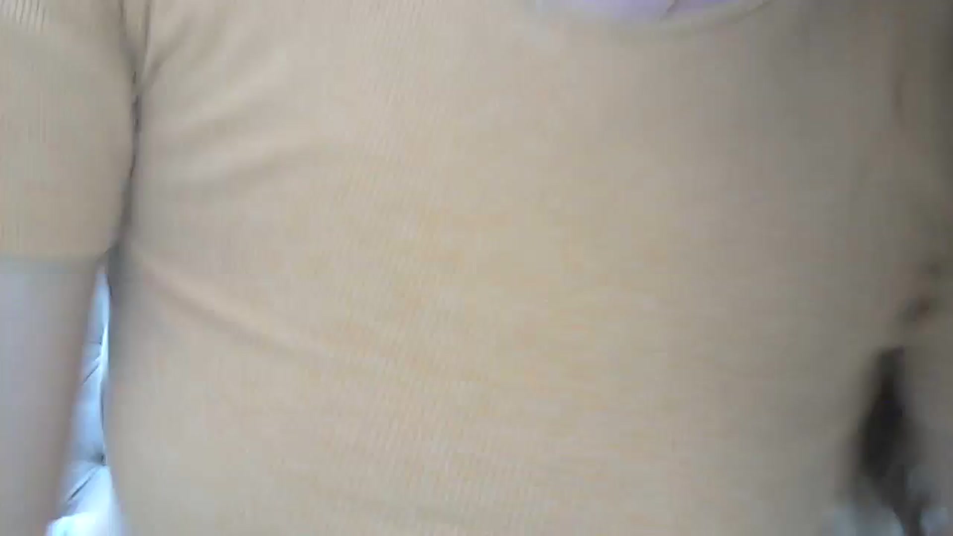 Gallery image thumbnail from HappinessInMe's myfreecams stream on, 06/10/2025, 15:11 image 15 of 20