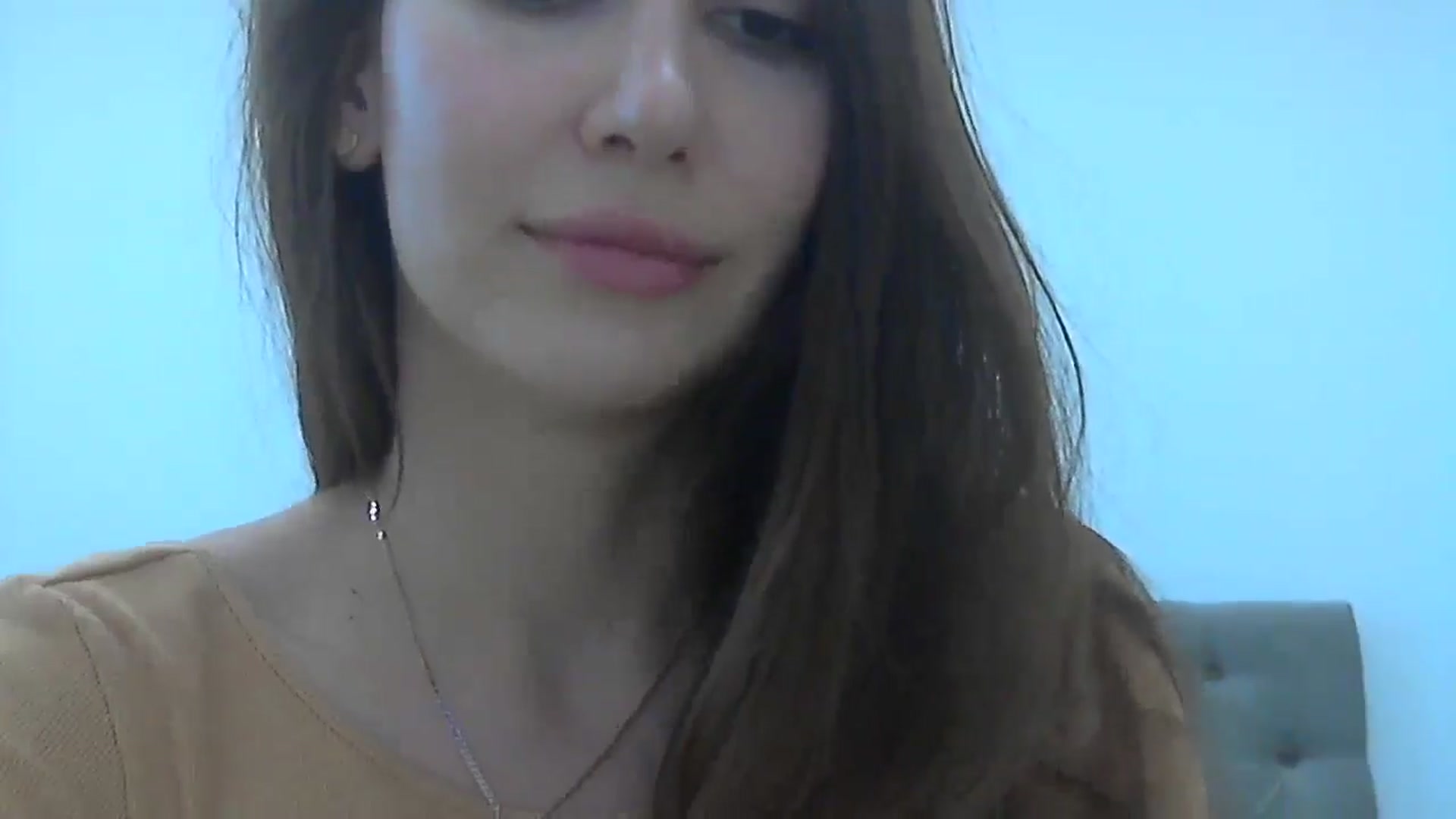 Gallery image thumbnail from HappinessInMe's myfreecams stream on, 06/10/2025, 15:11 image 2 of 20