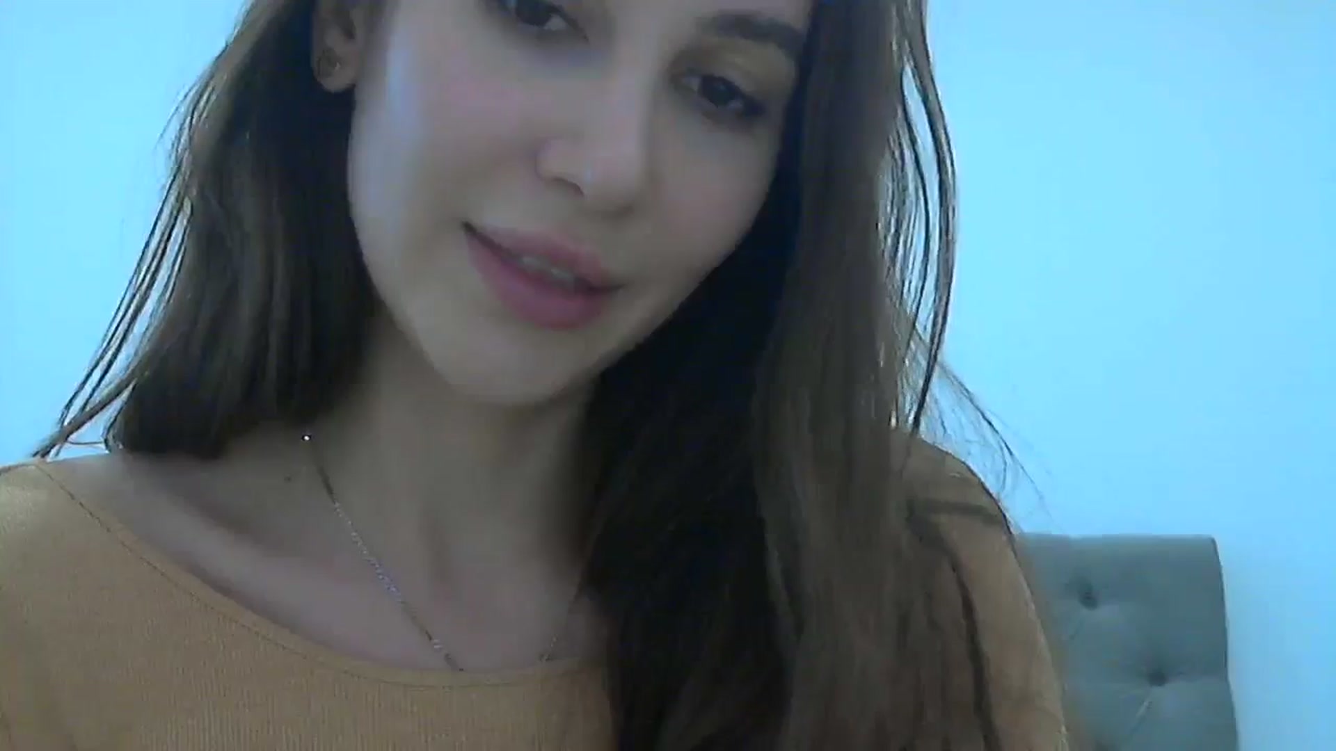 Gallery image thumbnail from HappinessInMe's myfreecams stream on, 06/10/2025, 15:11 image 8 of 20