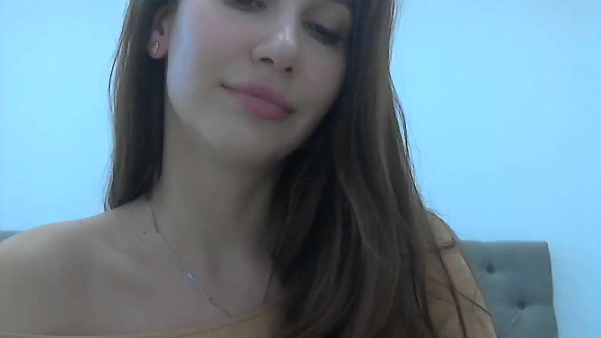 Gallery image thumbnail from HappinessInMe's myfreecams stream on, 06/10/2025, 15:11 image 9 of 20