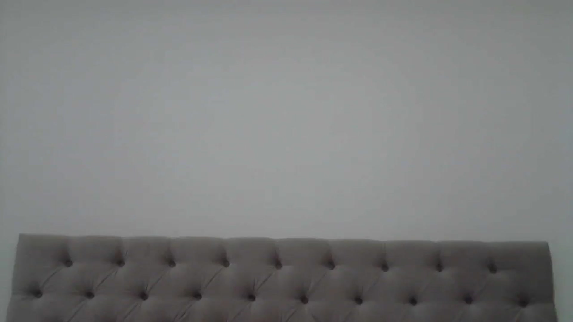 Gallery image thumbnail from HappinessInMe's myfreecams stream on, 06/10/2025, 15:11 image 17 of 20